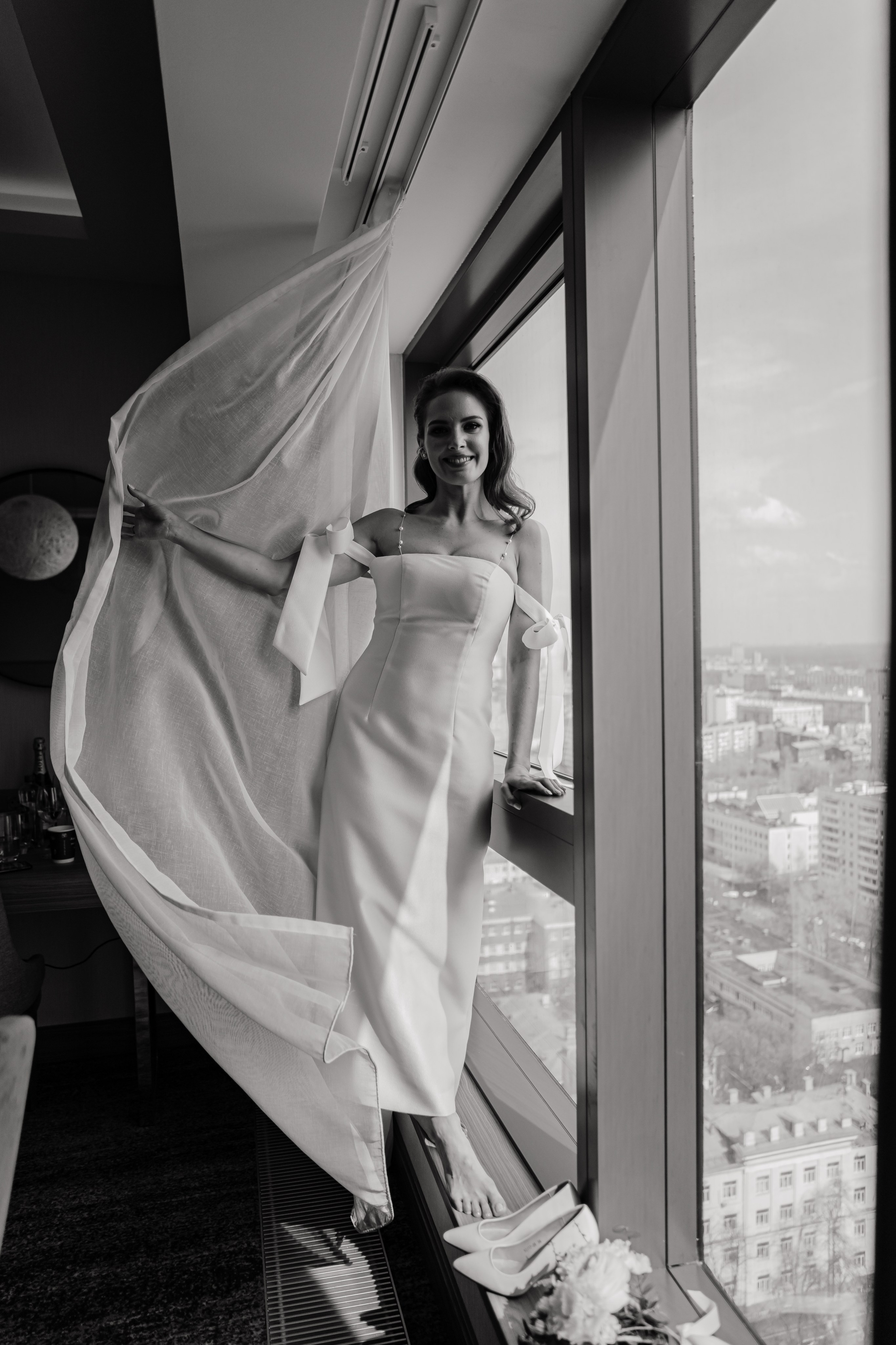 TANYA&IVAN. Анастасия Вайнер — свадебный и портретный фотограф в Германии и по всей Европе