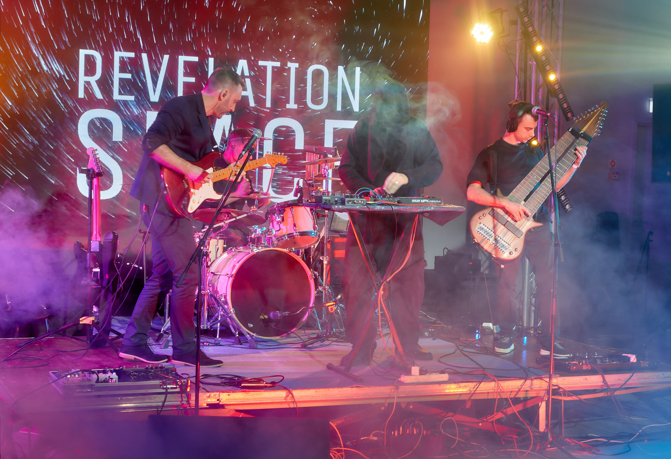 2211 Без тормозов. Семейный и детский фотограф в Междуреченск Олег Бамбульский