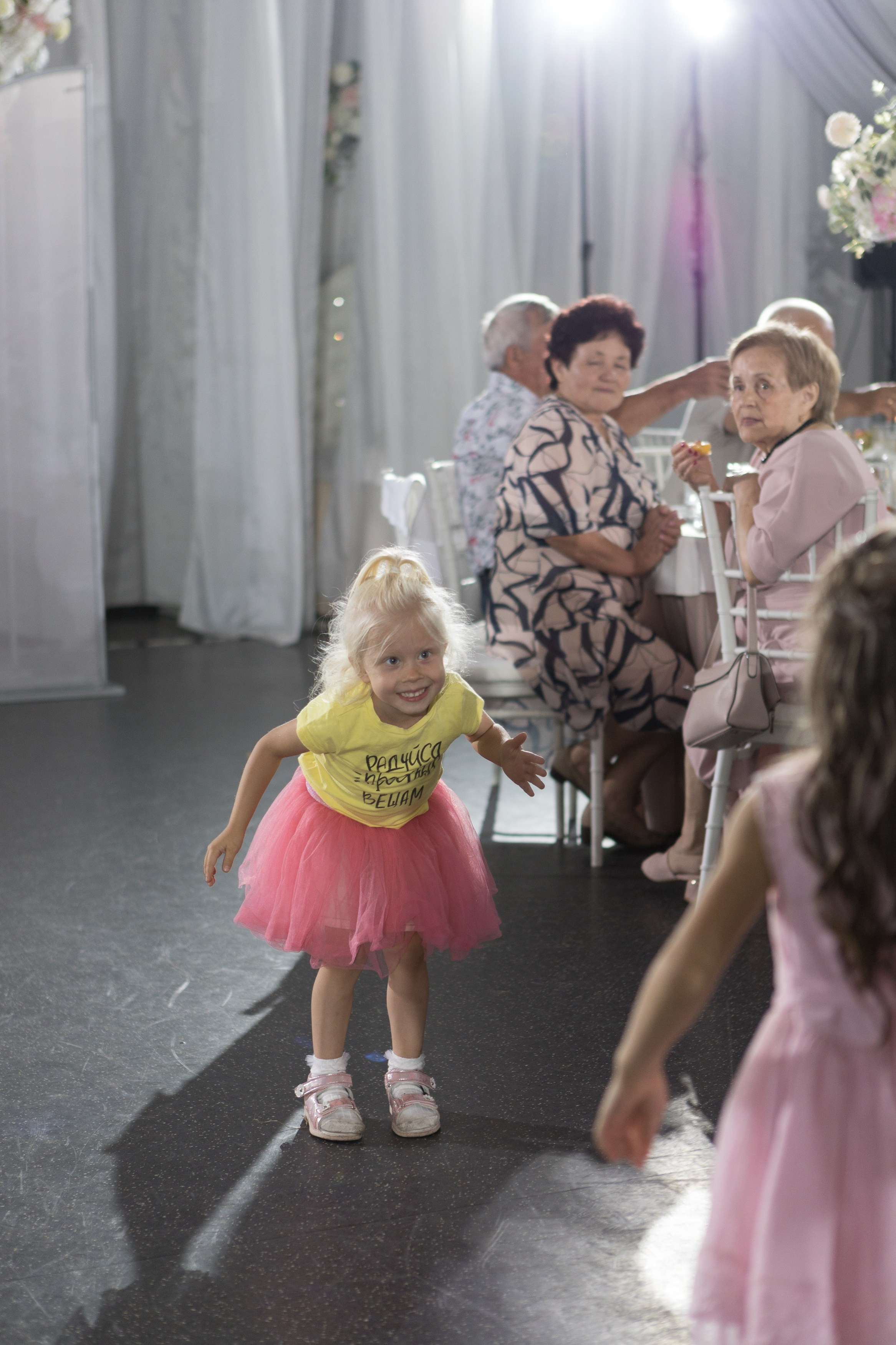 Свадебный фотограф Уфа — Руслан ГабдлисламовЖивые эмоции, красивые кадры, воспоминания на всю жизнь.Работаю по всей Республике Башкортоста. Свадебный фотограф Уфа Руслан Габдлисламов