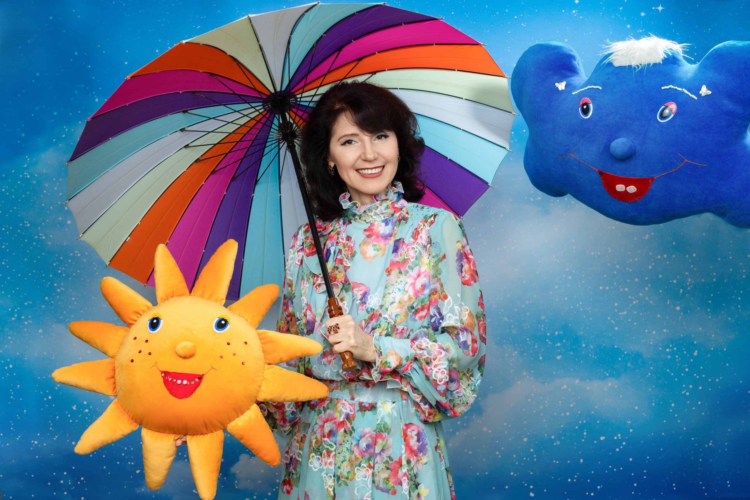 Отзывы. Семейный и детский фотограф в Санкт-Петербурге Пуликов Дмитрий