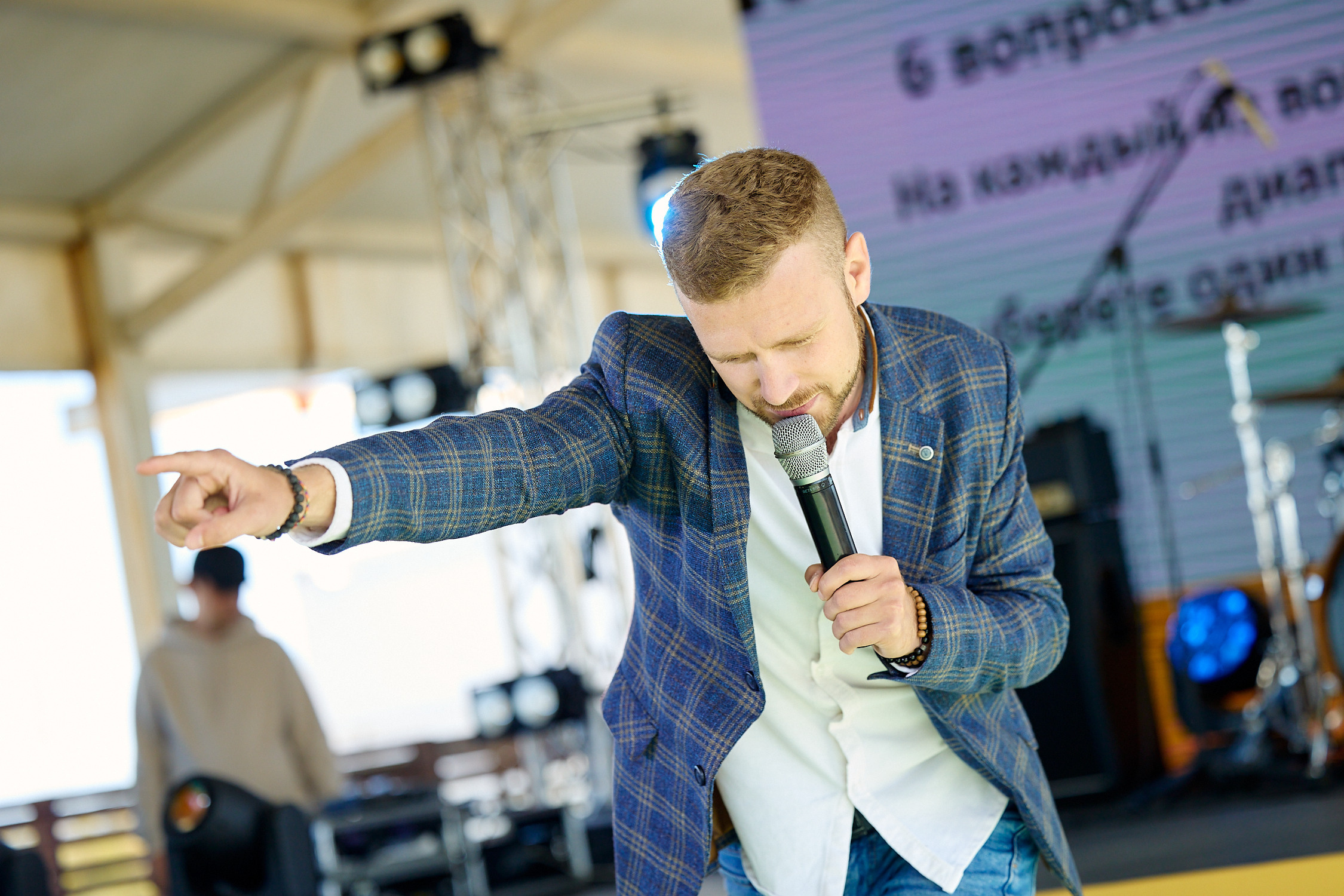 Фотограф Владивосток репортажная съёмка Приморский край фотосъёмка корпоратив мероприятие event