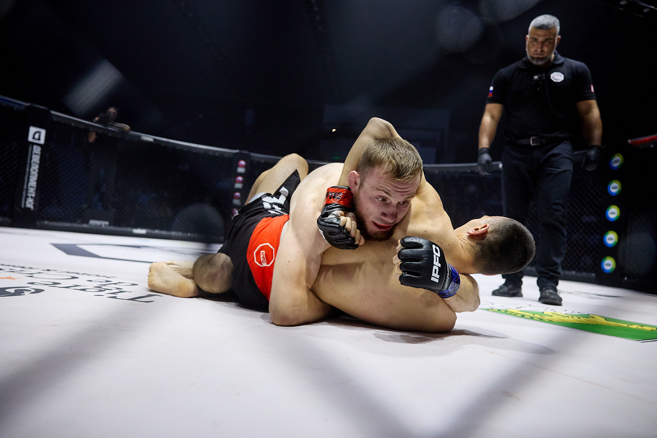 Фотограф спортивный репортаж Владивосток репортажная съёмка Приморский край фотосъёмка спорт