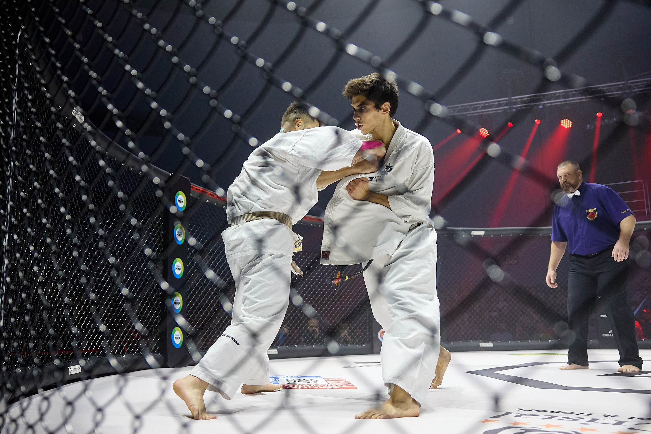 Фотограф спортивный репортаж Владивосток репортажная съёмка Приморский край фотосъёмка спорт