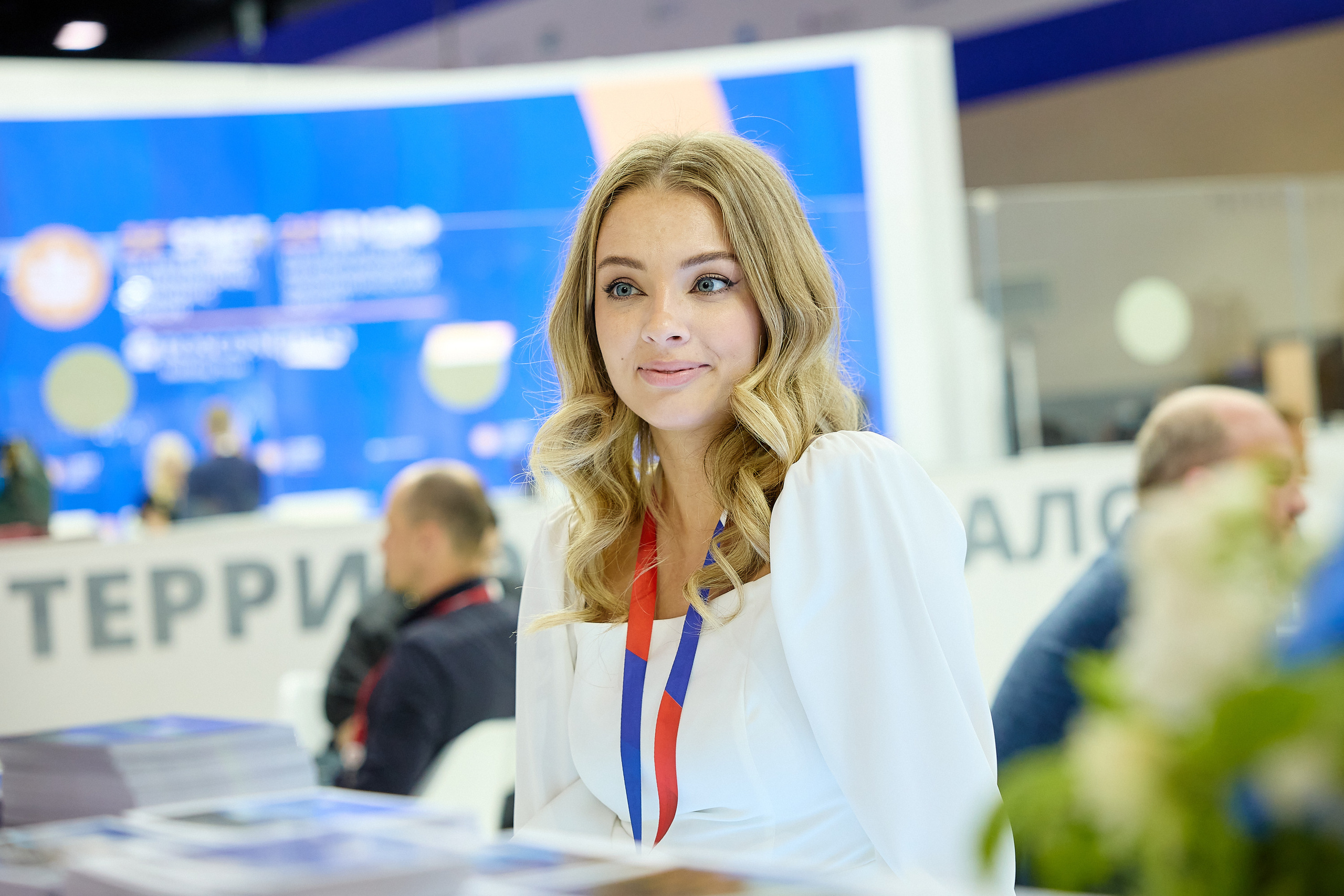 Фотограф Владивосток репортажная съёмка Приморский край официальная фотосъёмка