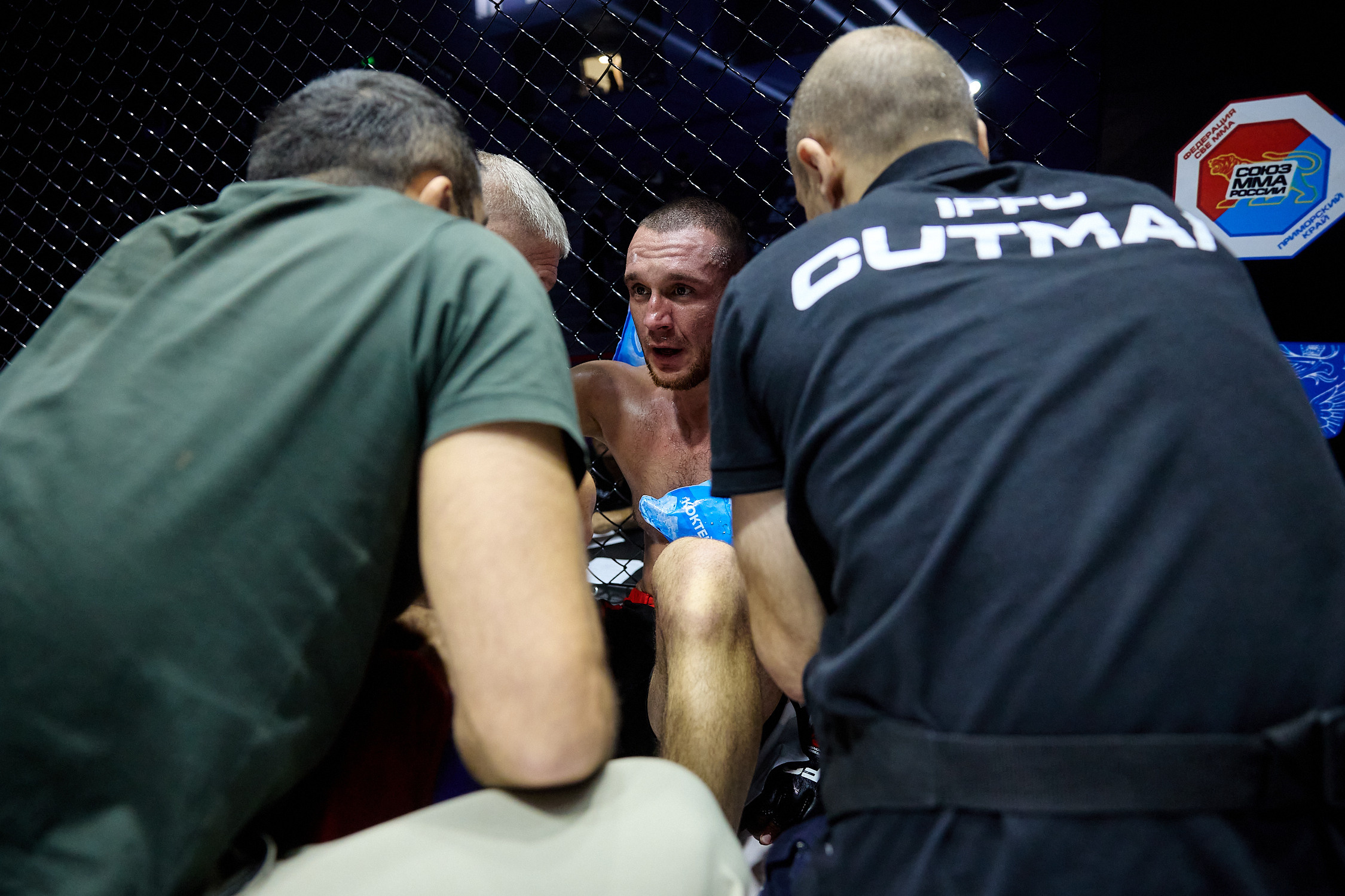 Фотограф спортивный репортаж Владивосток репортажная съёмка Приморский край фотосъёмка спорт