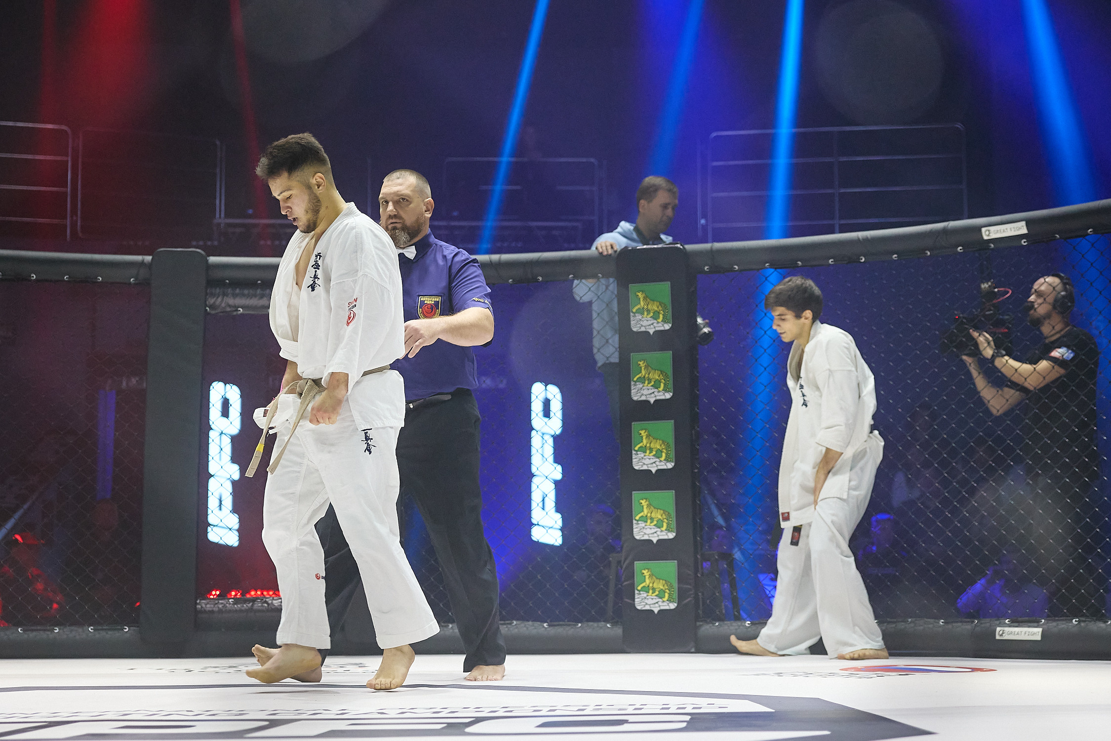 Фотограф спортивный репортаж Владивосток репортажная съёмка Приморский край фотосъёмка спорт