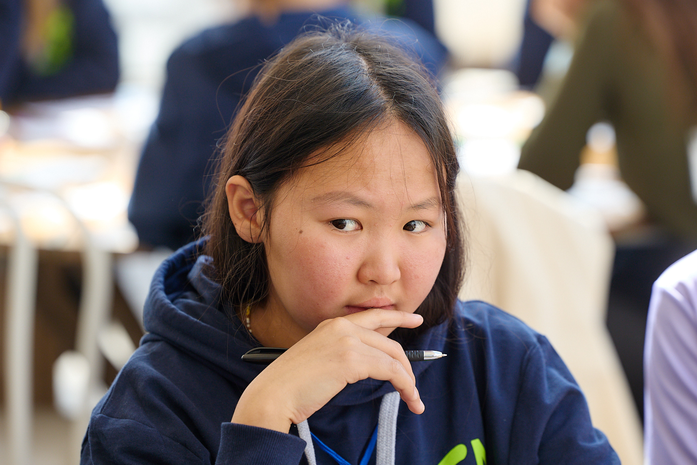 Фотограф репортаж Владивосток репортажная съёмка Приморский край фотосъёмка образование конференция форум