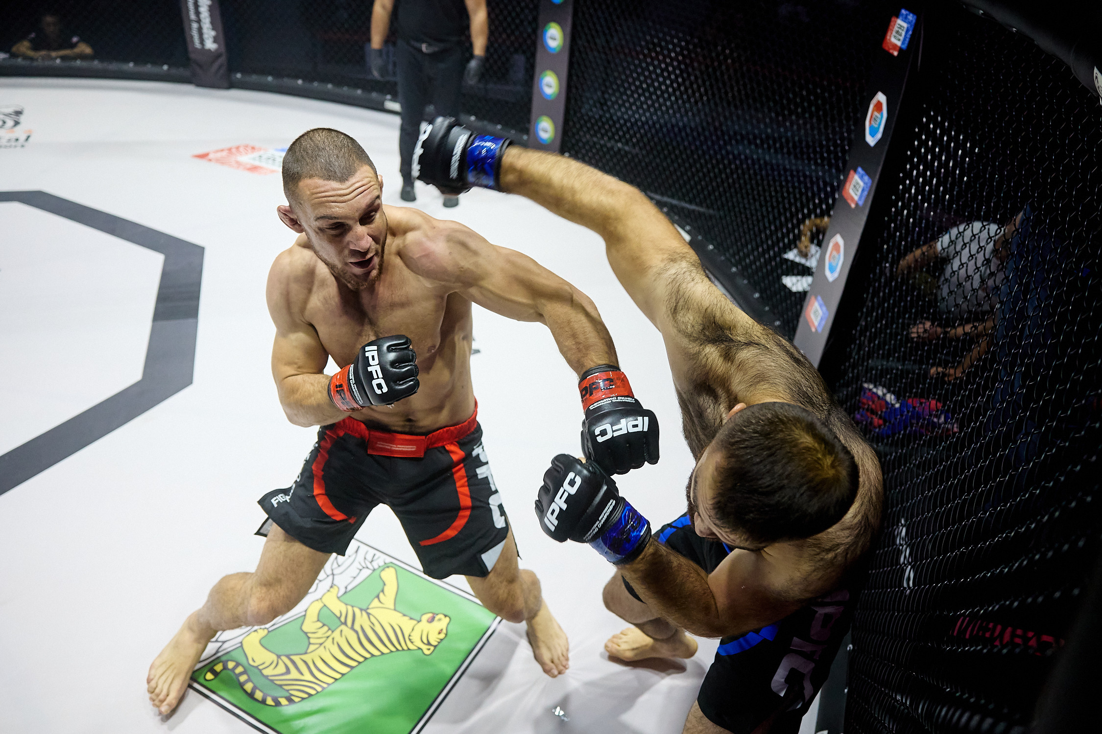 Фотограф спортивный репортаж Владивосток репортажная съёмка Приморский край фотосъёмка спорт