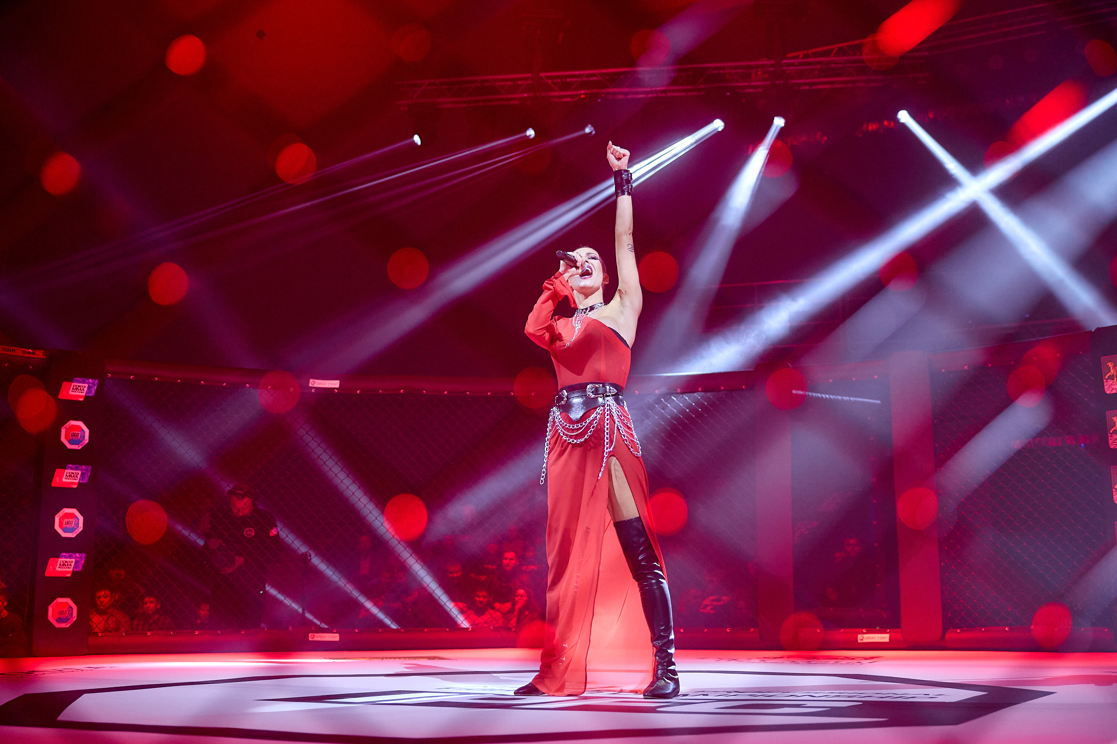 Фотограф спортивный репортаж Владивосток репортажная съёмка Приморский край фотосъёмка спорт