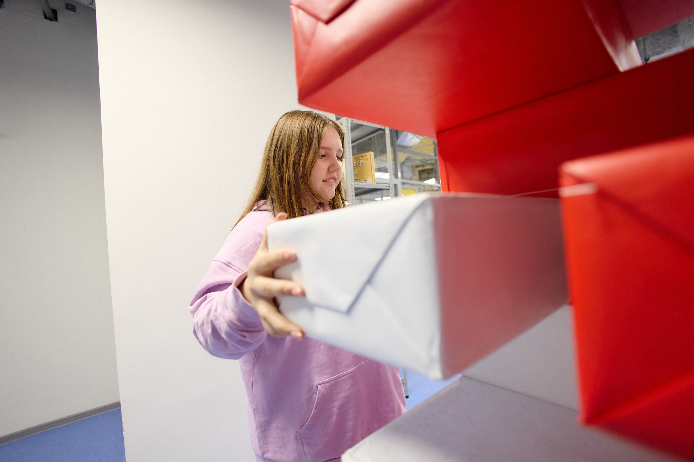 Фотограф репортаж Владивосток репортажная съёмка Приморский край фотосъёмка образование конференция форум