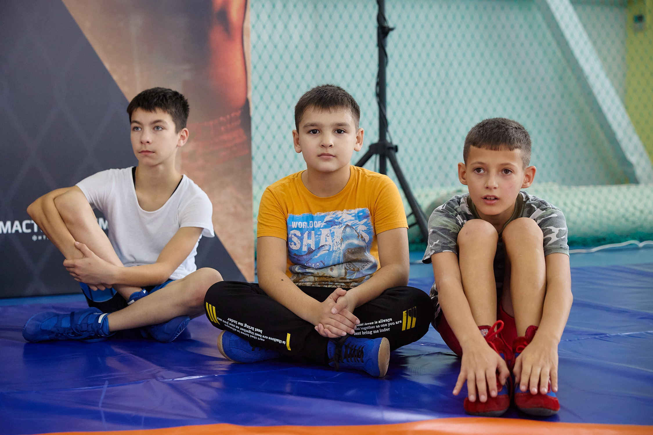 Фотограф спортивный репортаж Владивосток репортажная съёмка Приморский край фотосъёмка спорт