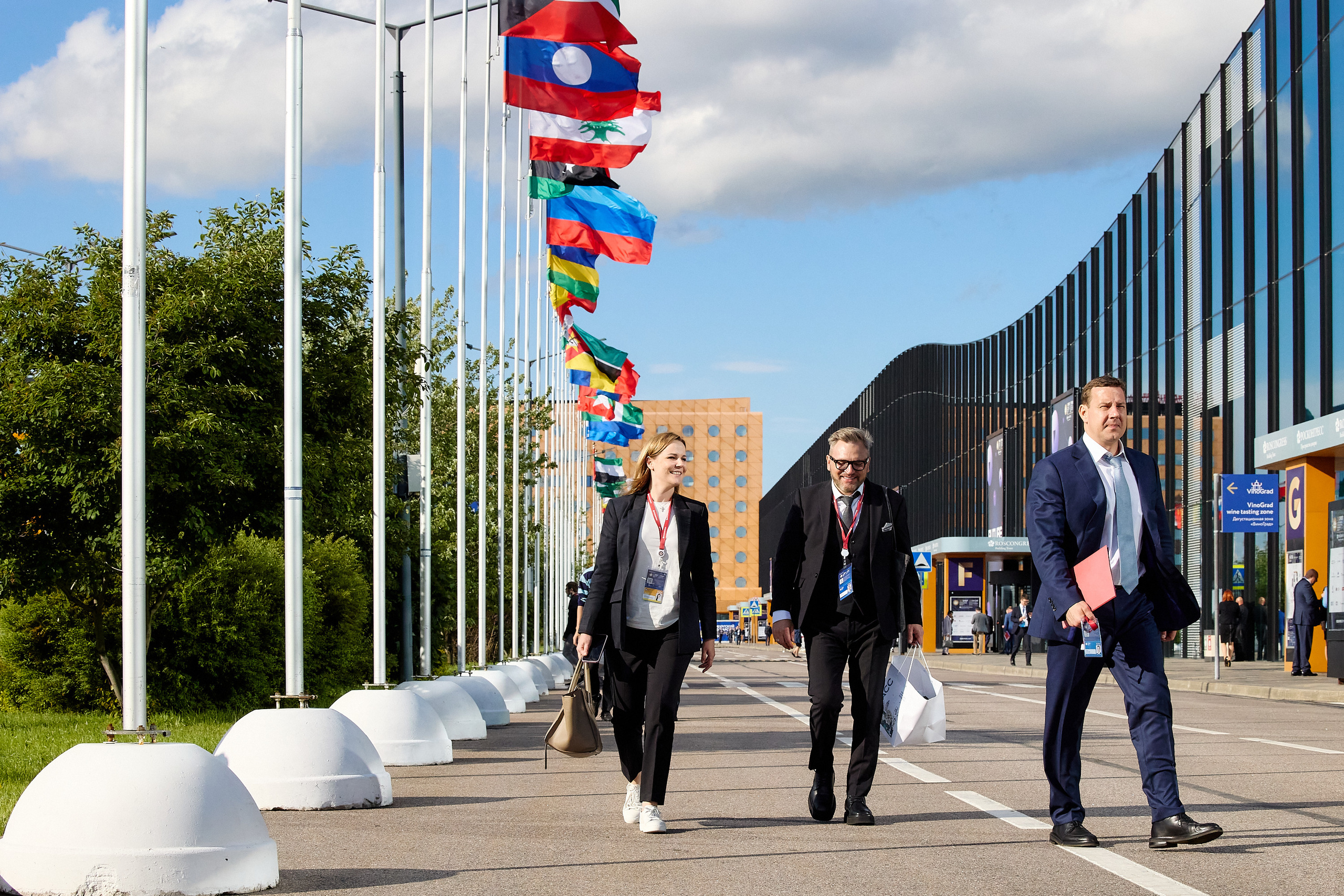 Фотограф Владивосток репортажная съёмка Приморский край официальная фотосъёмка