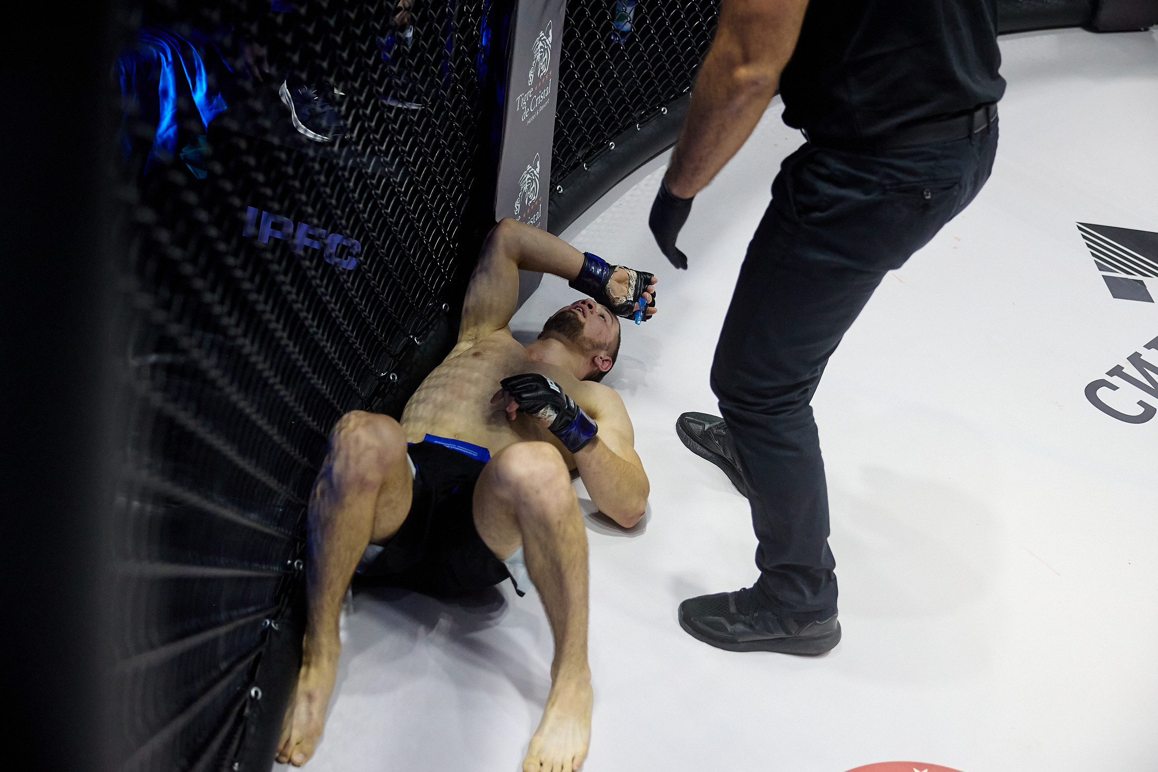 Фотограф спортивный репортаж Владивосток репортажная съёмка Приморский край фотосъёмка спорт