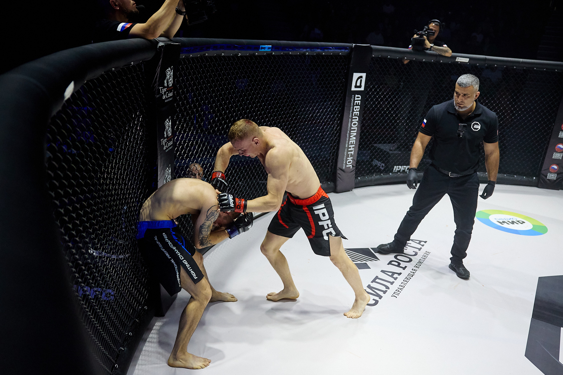 Фотограф спортивный репортаж Владивосток репортажная съёмка Приморский край фотосъёмка спорт