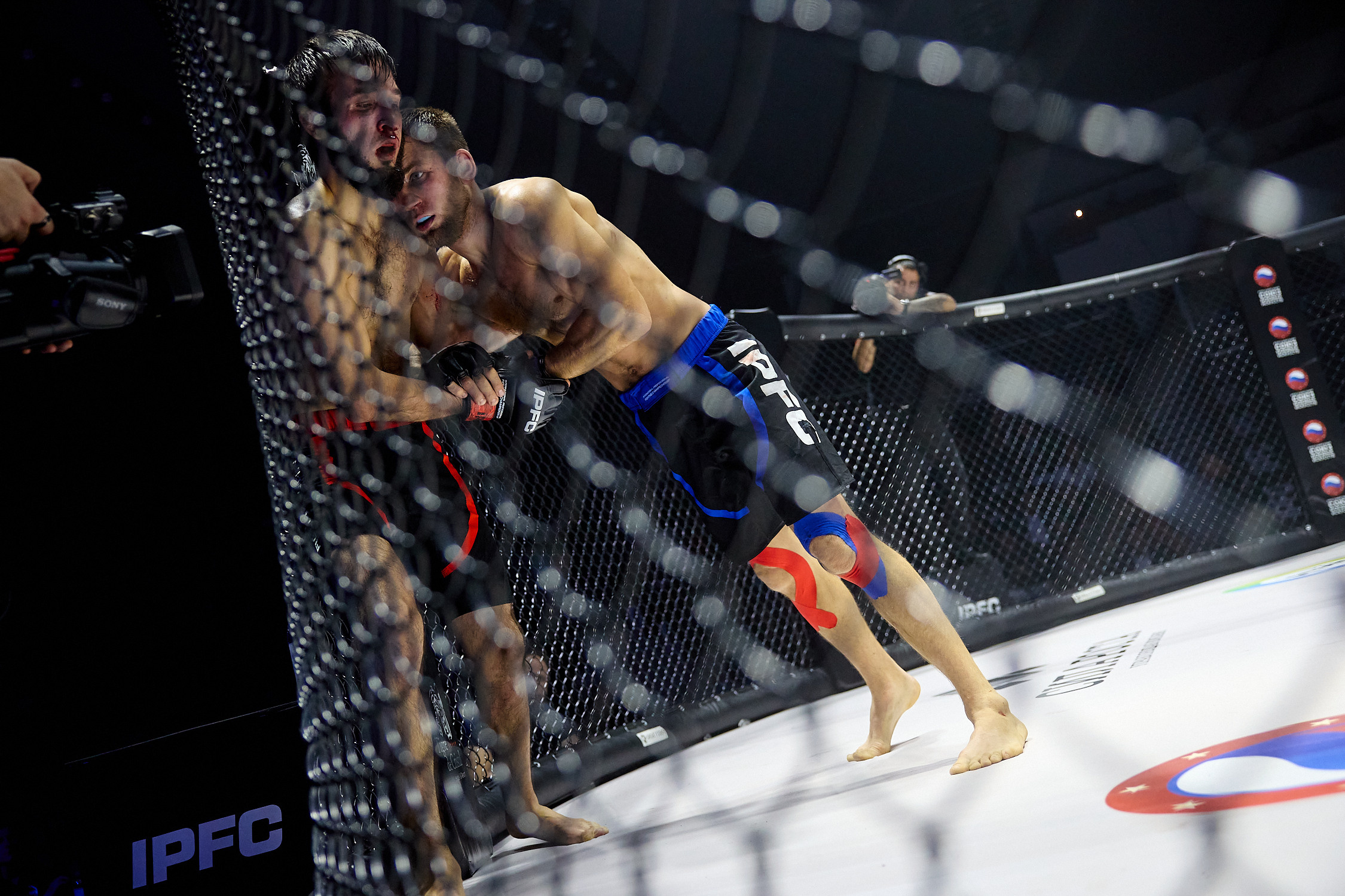 Фотограф спортивный репортаж Владивосток репортажная съёмка Приморский край фотосъёмка спорт