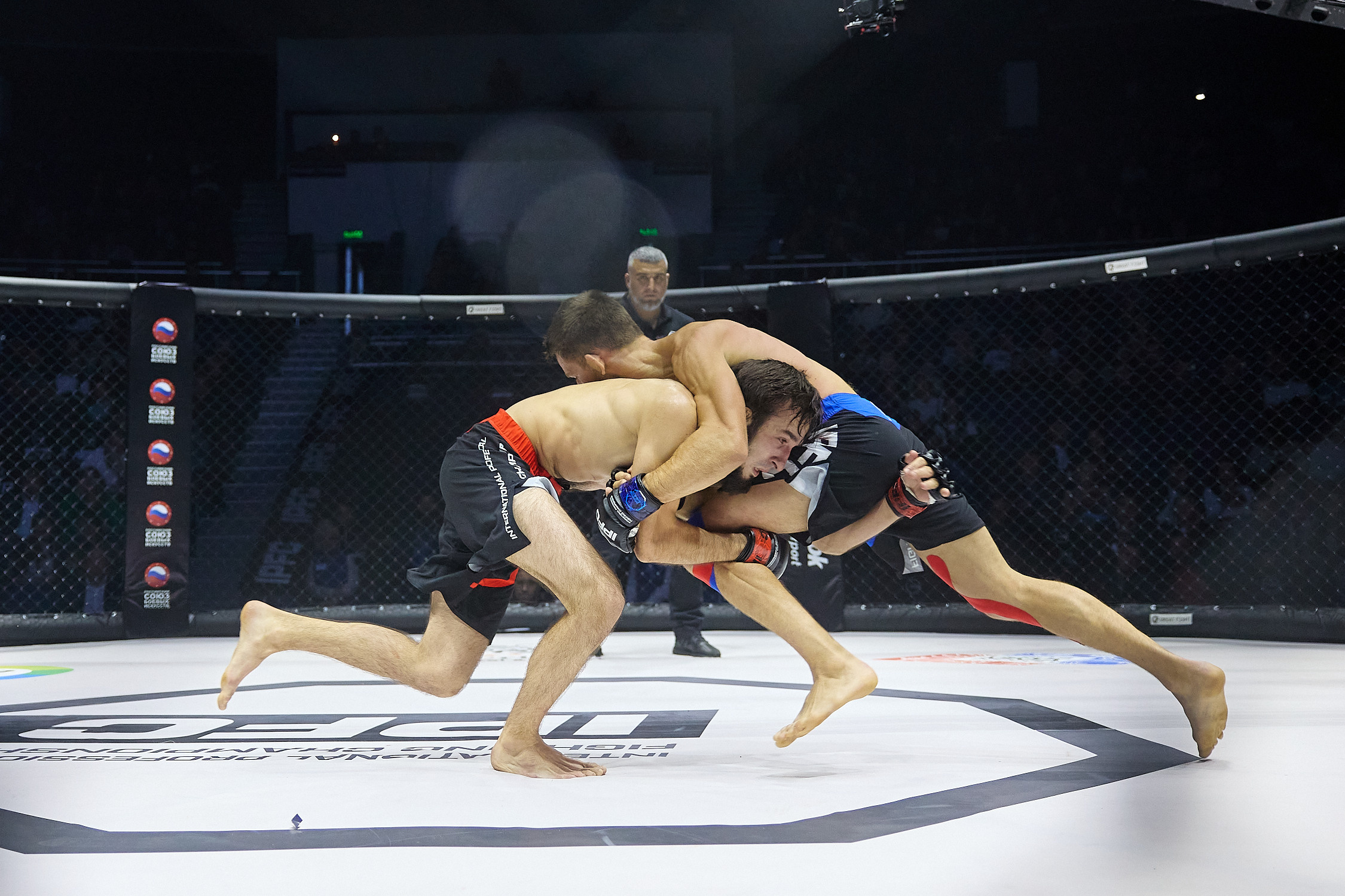 Фотограф спортивный репортаж Владивосток репортажная съёмка Приморский край фотосъёмка спорт