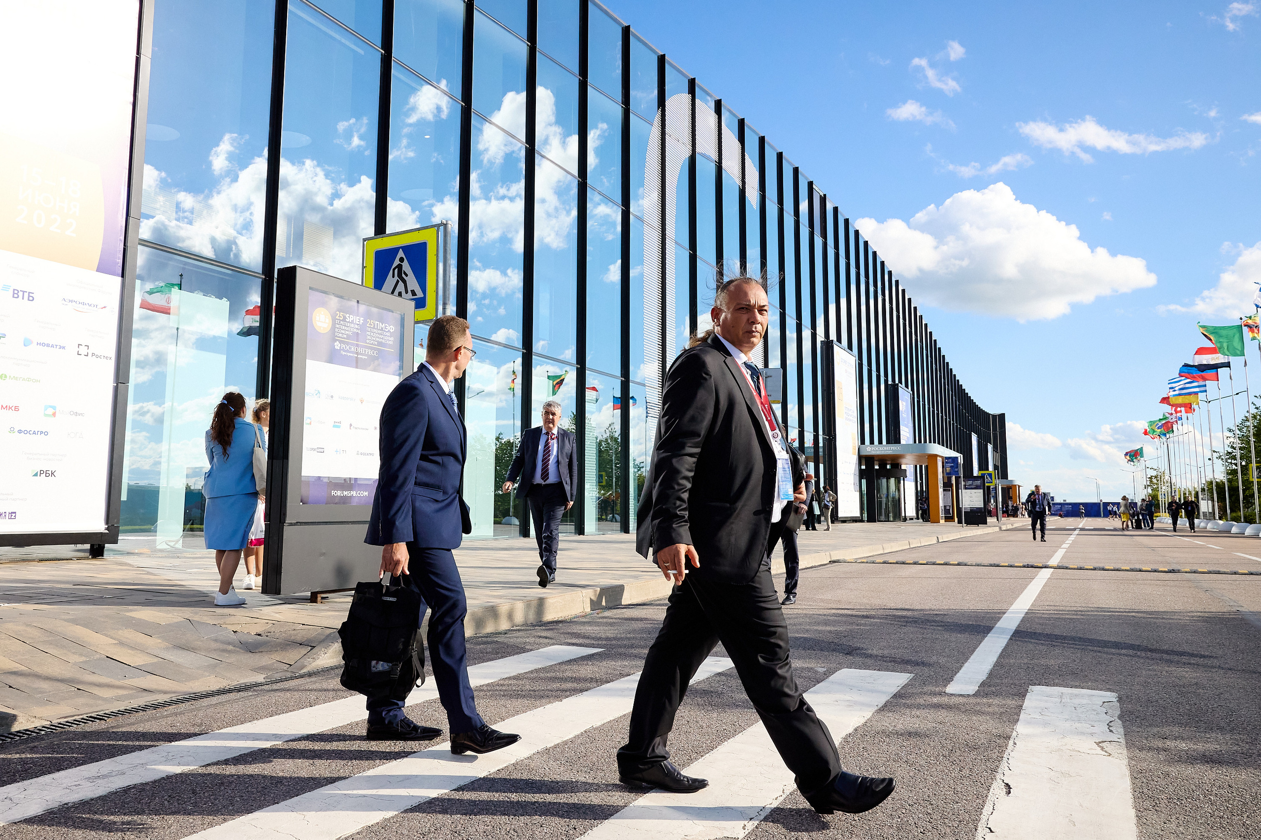 Фотограф Владивосток репортажная съёмка Приморский край официальная фотосъёмка