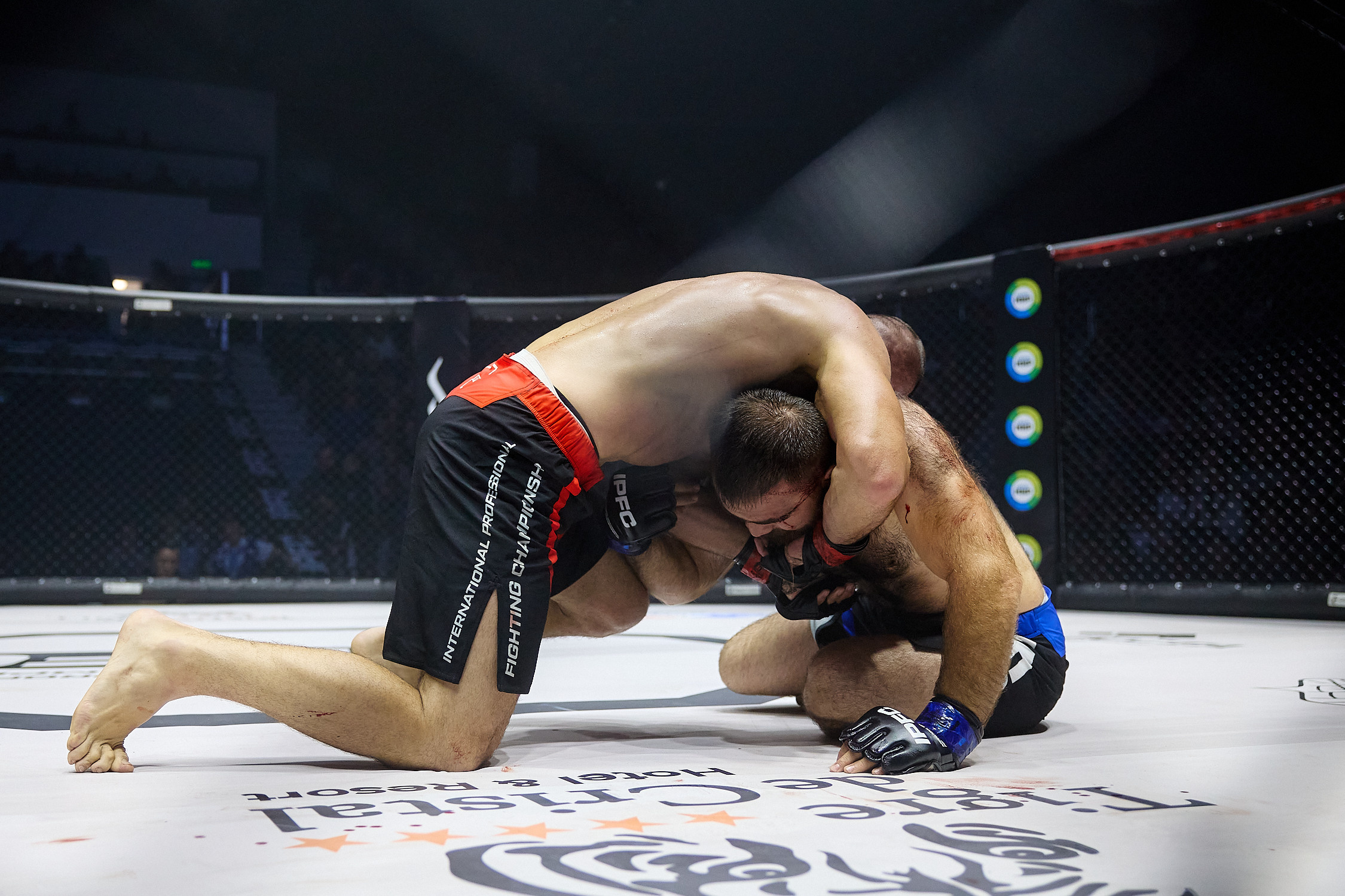 Фотограф спортивный репортаж Владивосток репортажная съёмка Приморский край фотосъёмка спорт