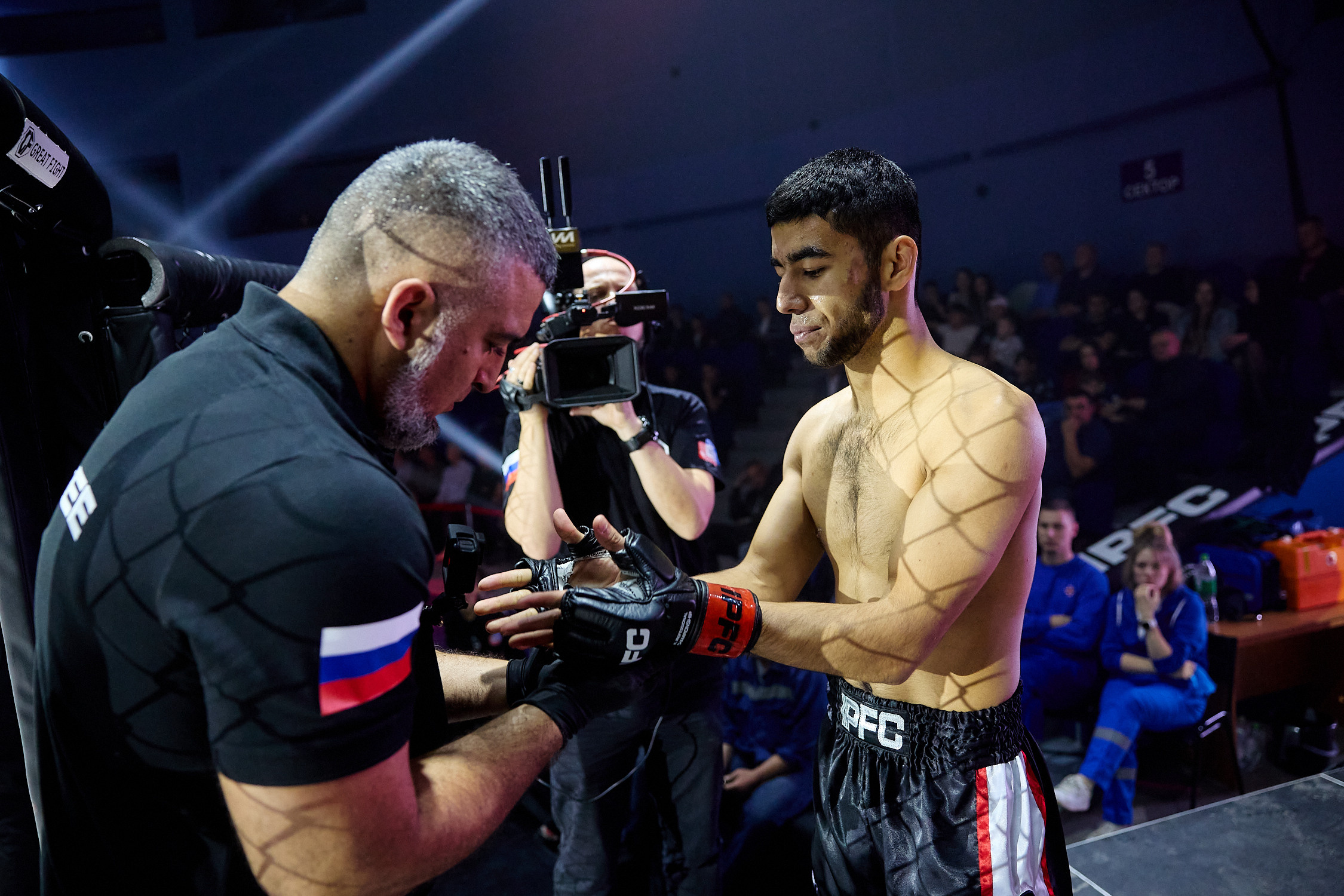 Фотограф спортивный репортаж Владивосток репортажная съёмка Приморский край фотосъёмка спорт