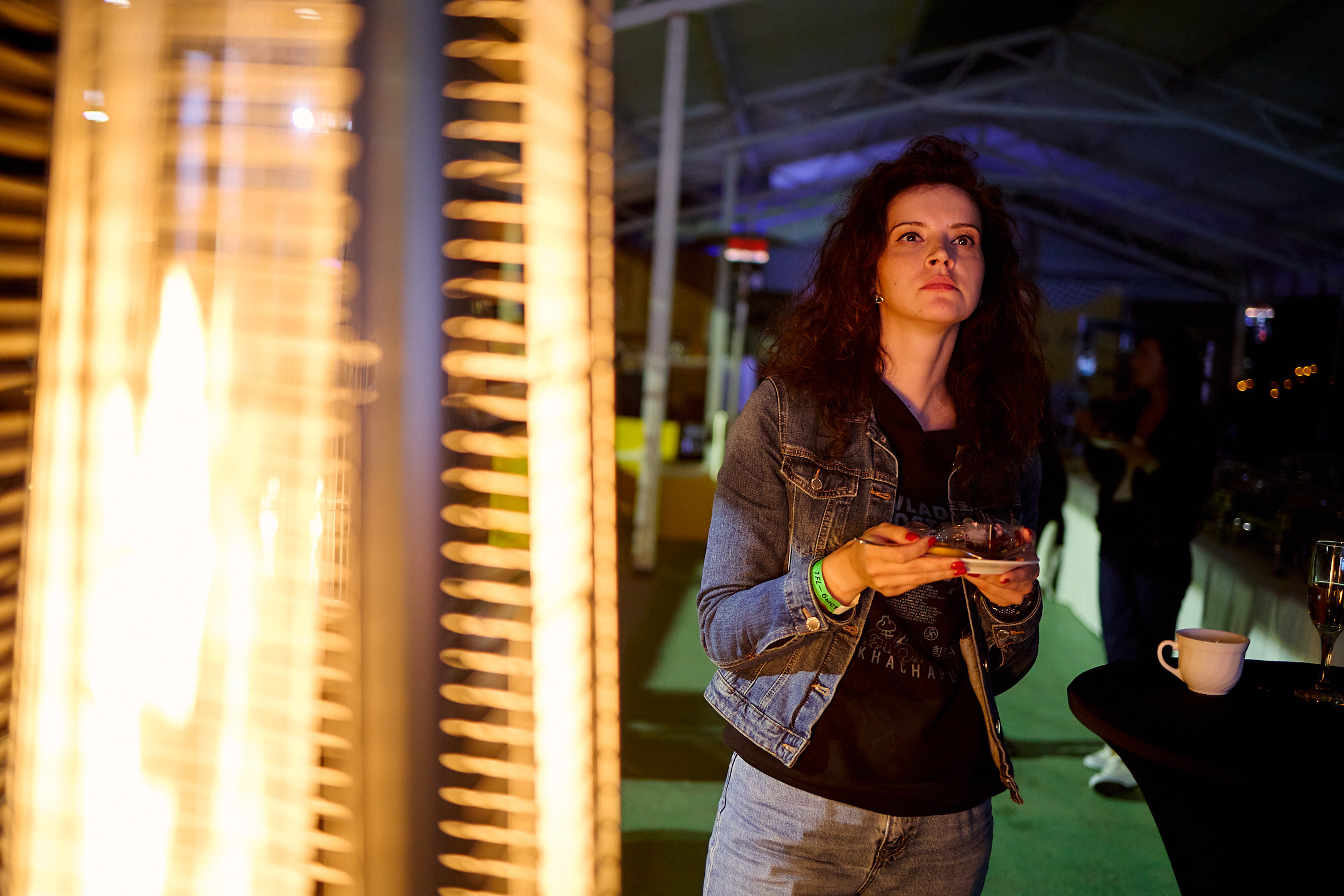 Фотограф Владивосток репортажная съёмка Приморский край фотосъёмка корпоратив мероприятие event