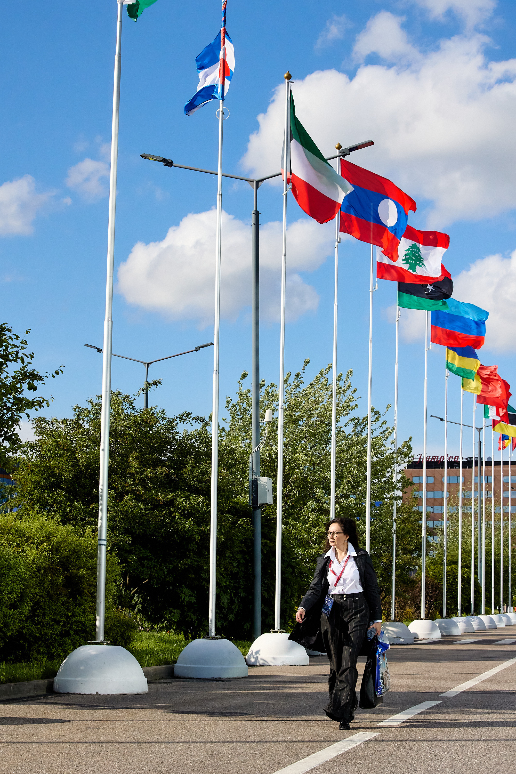 Фотограф Владивосток репортажная съёмка Приморский край официальная фотосъёмка