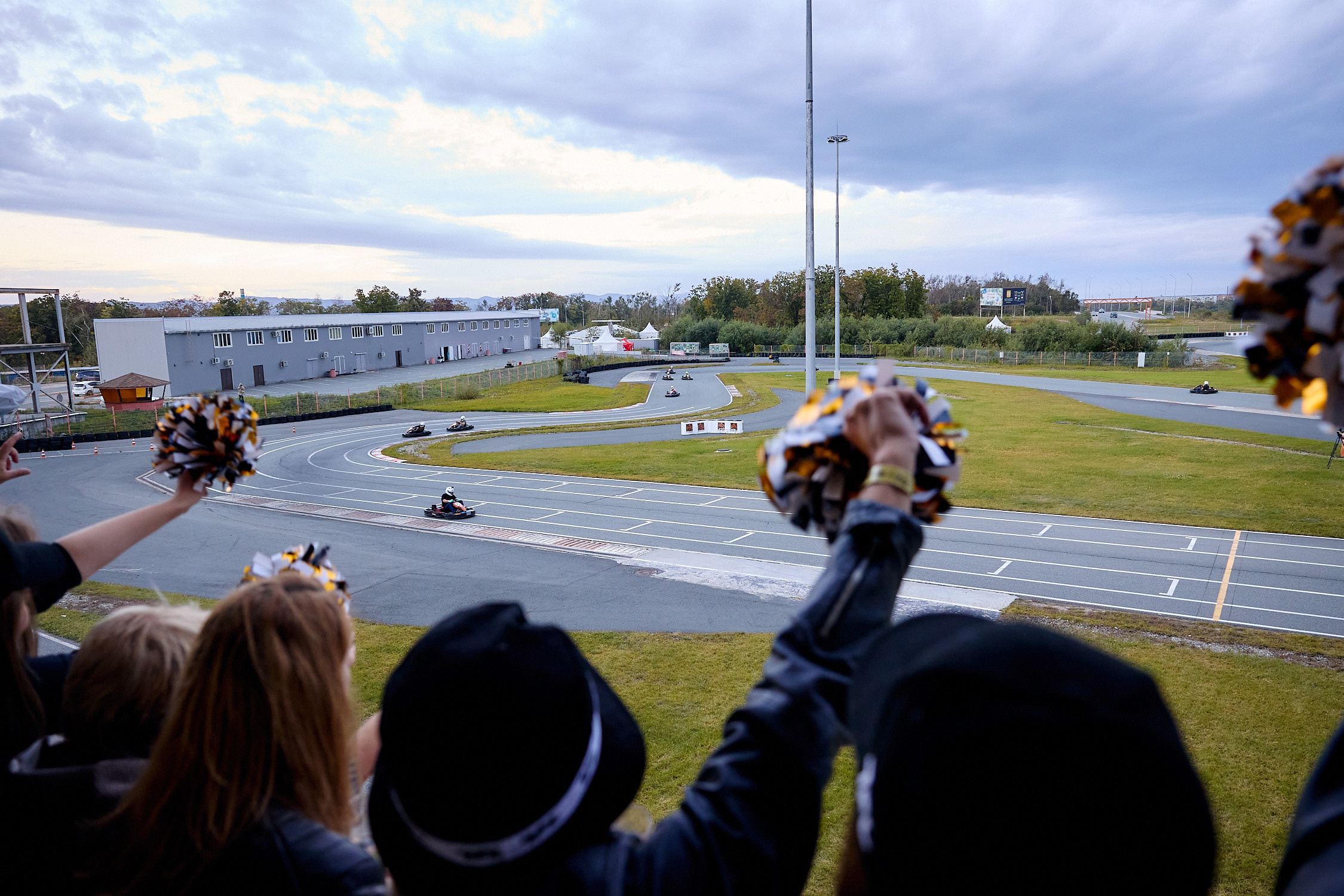 Фотограф Владивосток репортажная съёмка Приморский край фотосъёмка корпоратив мероприятие event