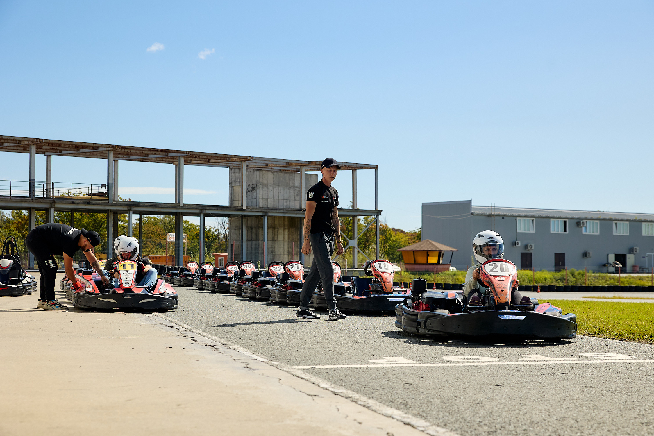 Фотограф Владивосток репортажная съёмка Приморский край фотосъёмка корпоратив мероприятие event