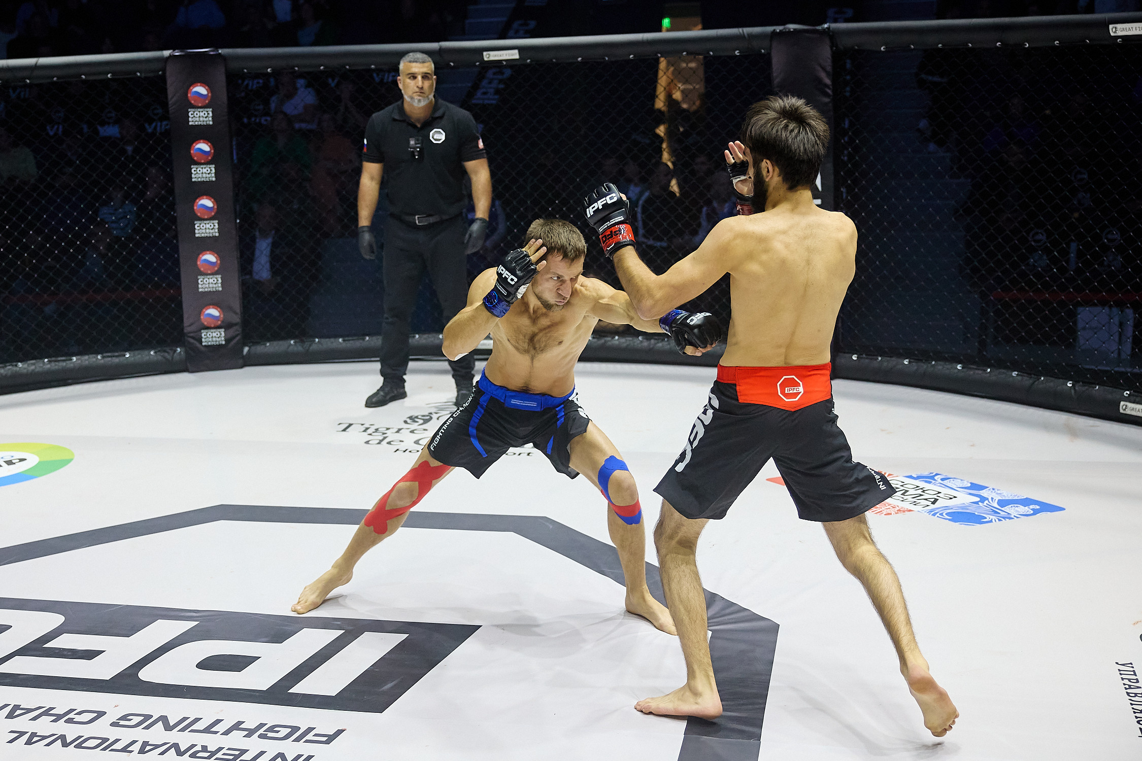 Фотограф спортивный репортаж Владивосток репортажная съёмка Приморский край фотосъёмка спорт