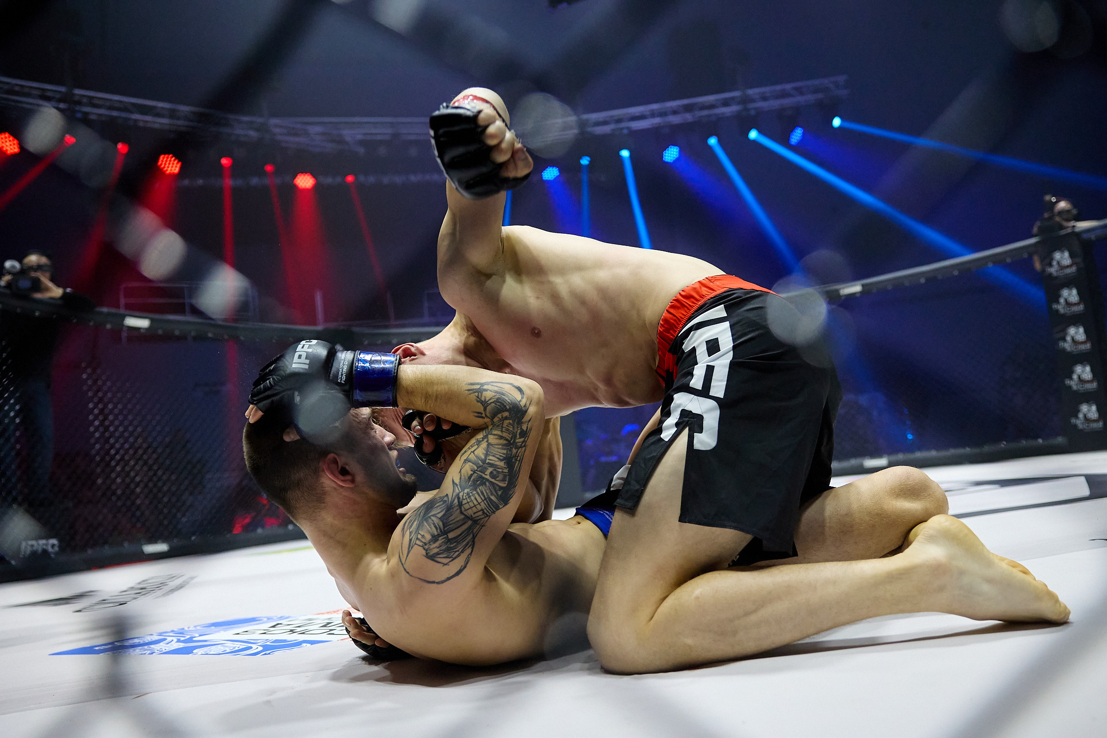 Фотограф спортивный репортаж Владивосток репортажная съёмка Приморский край фотосъёмка спорт