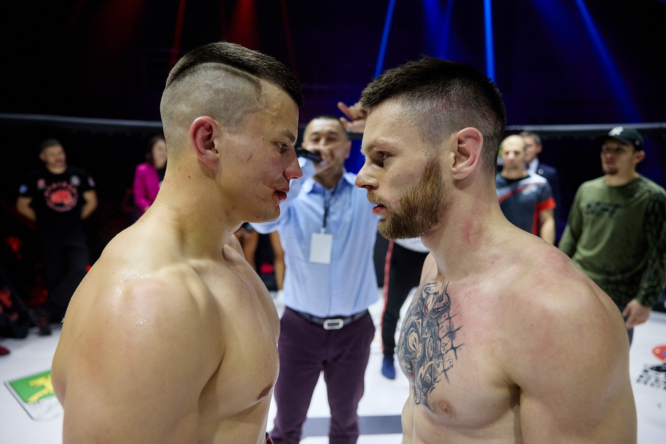 Фотограф спортивный репортаж Владивосток репортажная съёмка Приморский край фотосъёмка спорт