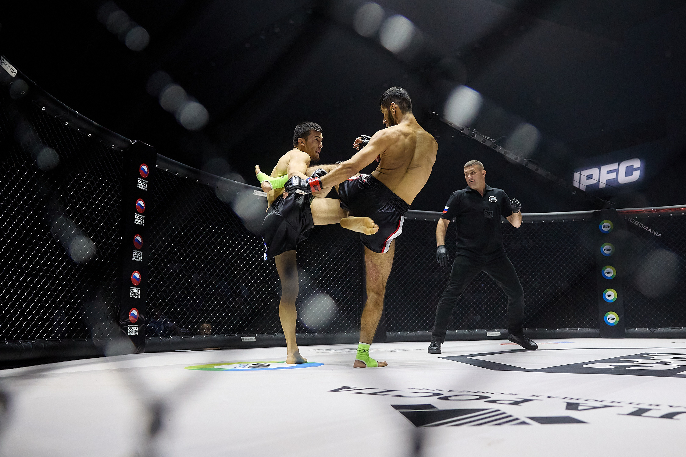 Фотограф спортивный репортаж Владивосток репортажная съёмка Приморский край фотосъёмка спорт