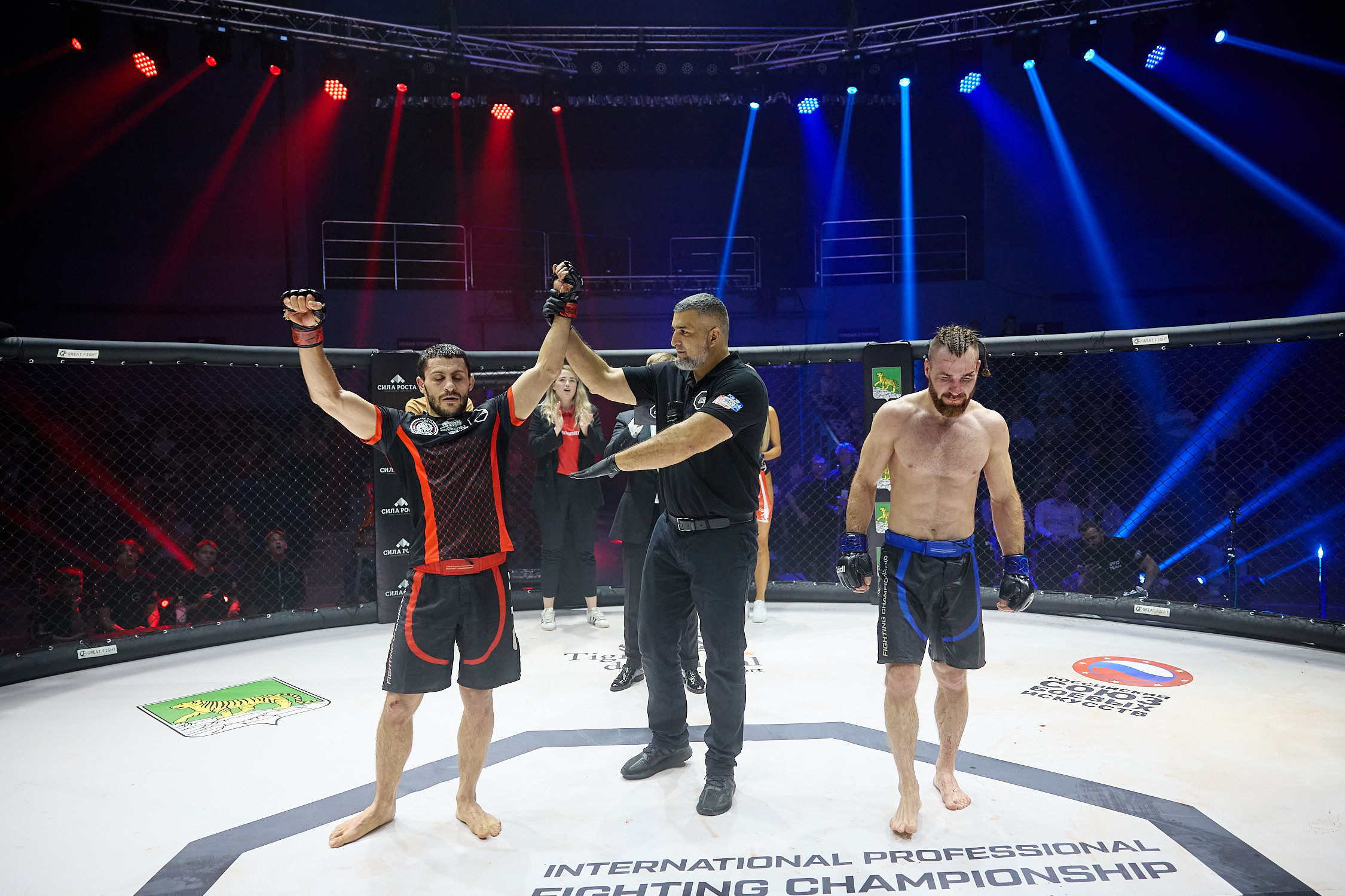 Фотограф спортивный репортаж Владивосток репортажная съёмка Приморский край фотосъёмка спорт