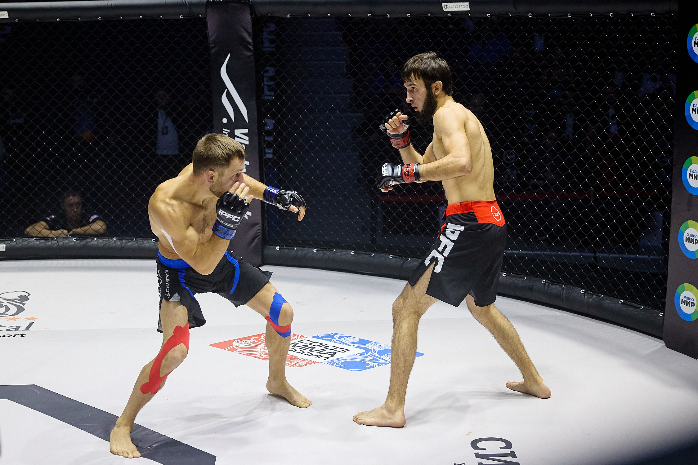 Фотограф спортивный репортаж Владивосток репортажная съёмка Приморский край фотосъёмка спорт