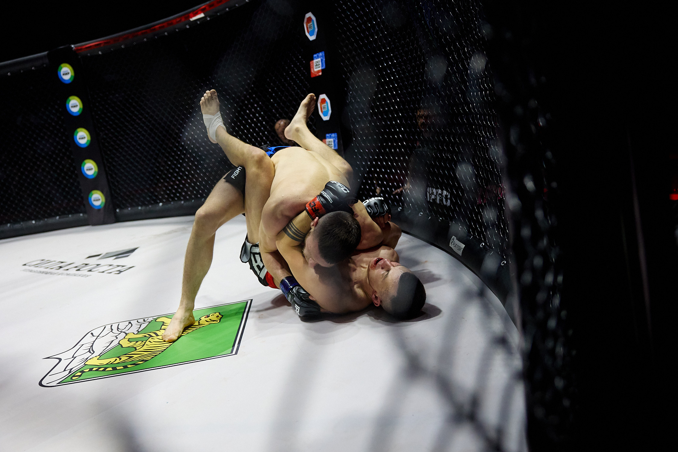 Фотограф спортивный репортаж Владивосток репортажная съёмка Приморский край фотосъёмка спорт