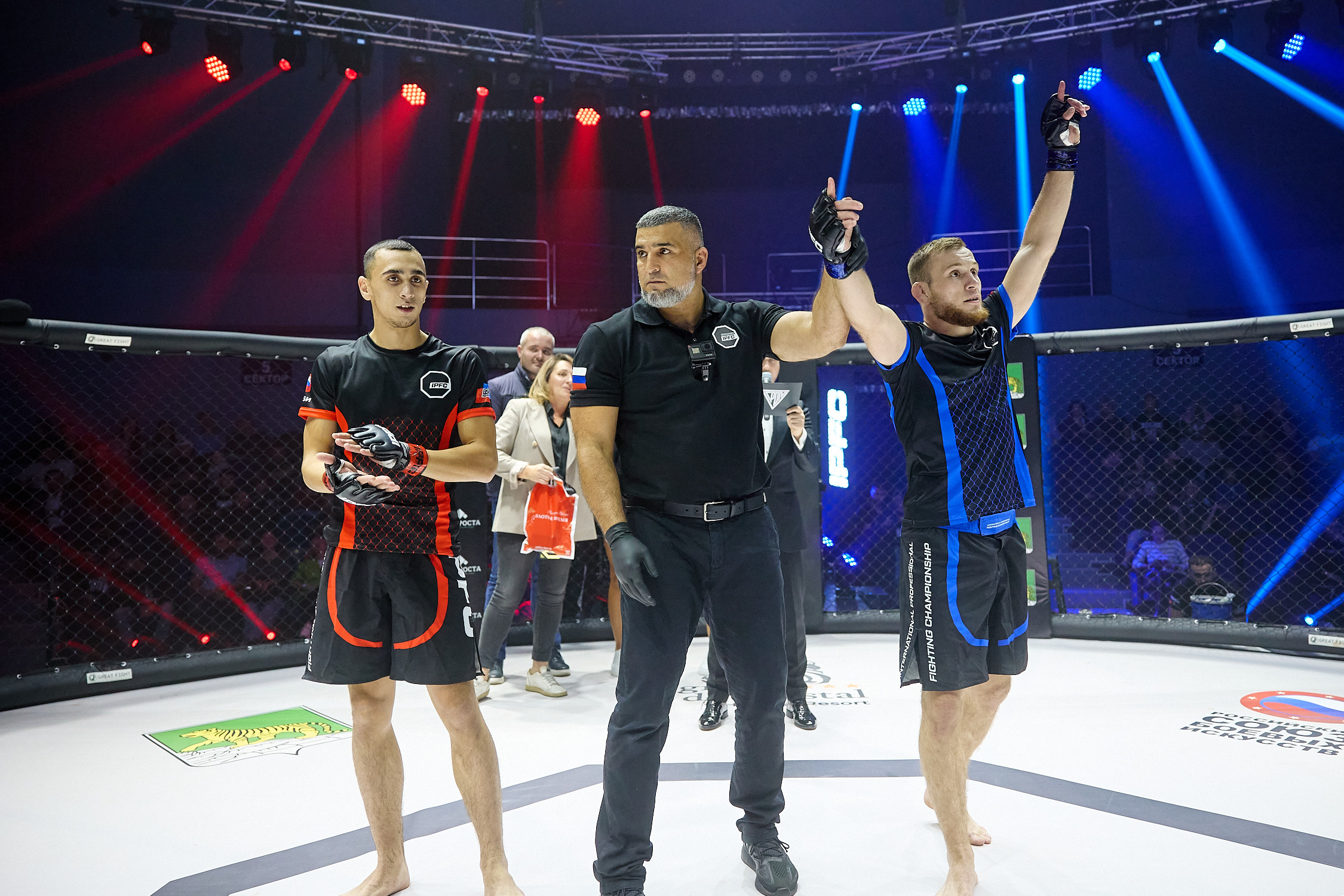 Фотограф спортивный репортаж Владивосток репортажная съёмка Приморский край фотосъёмка спорт