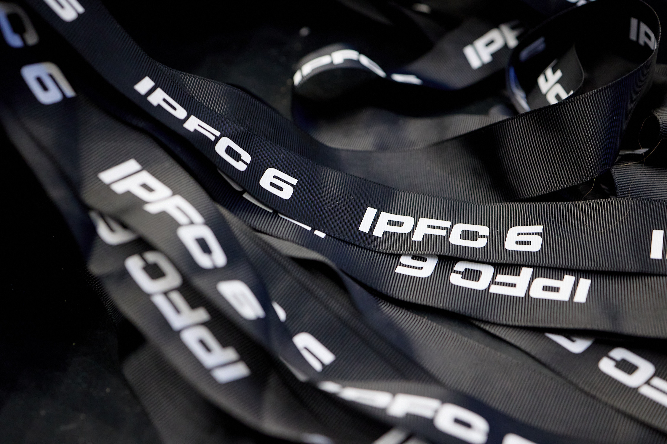 Фотограф спортивный репортаж Владивосток репортажная съёмка Приморский край фотосъёмка спорт