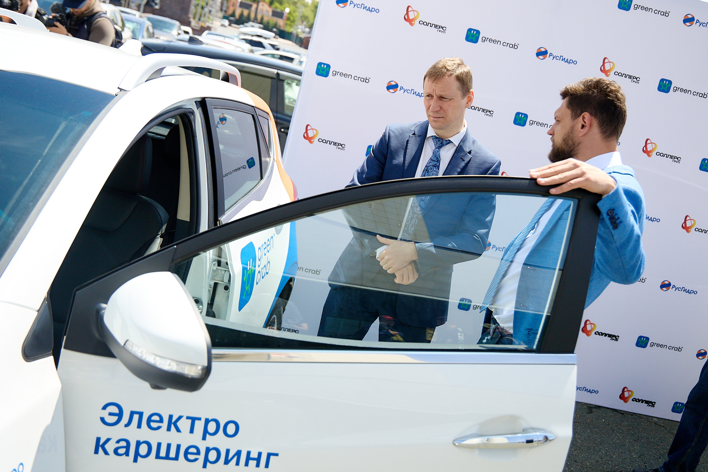 Фотограф Владивосток репортажная съёмка Приморский край официальная фотосъёмка