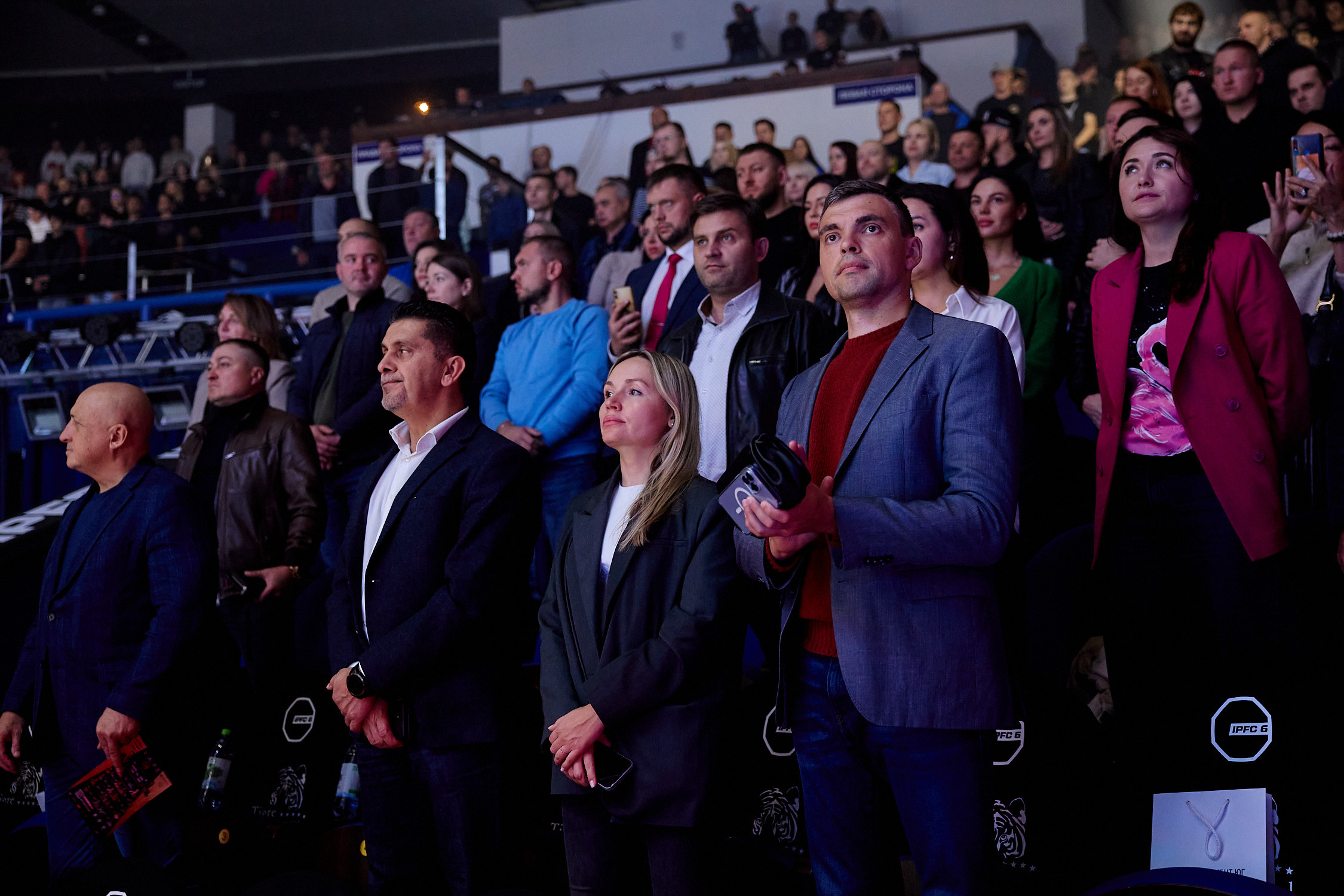 Фотограф спортивный репортаж Владивосток репортажная съёмка Приморский край фотосъёмка спорт