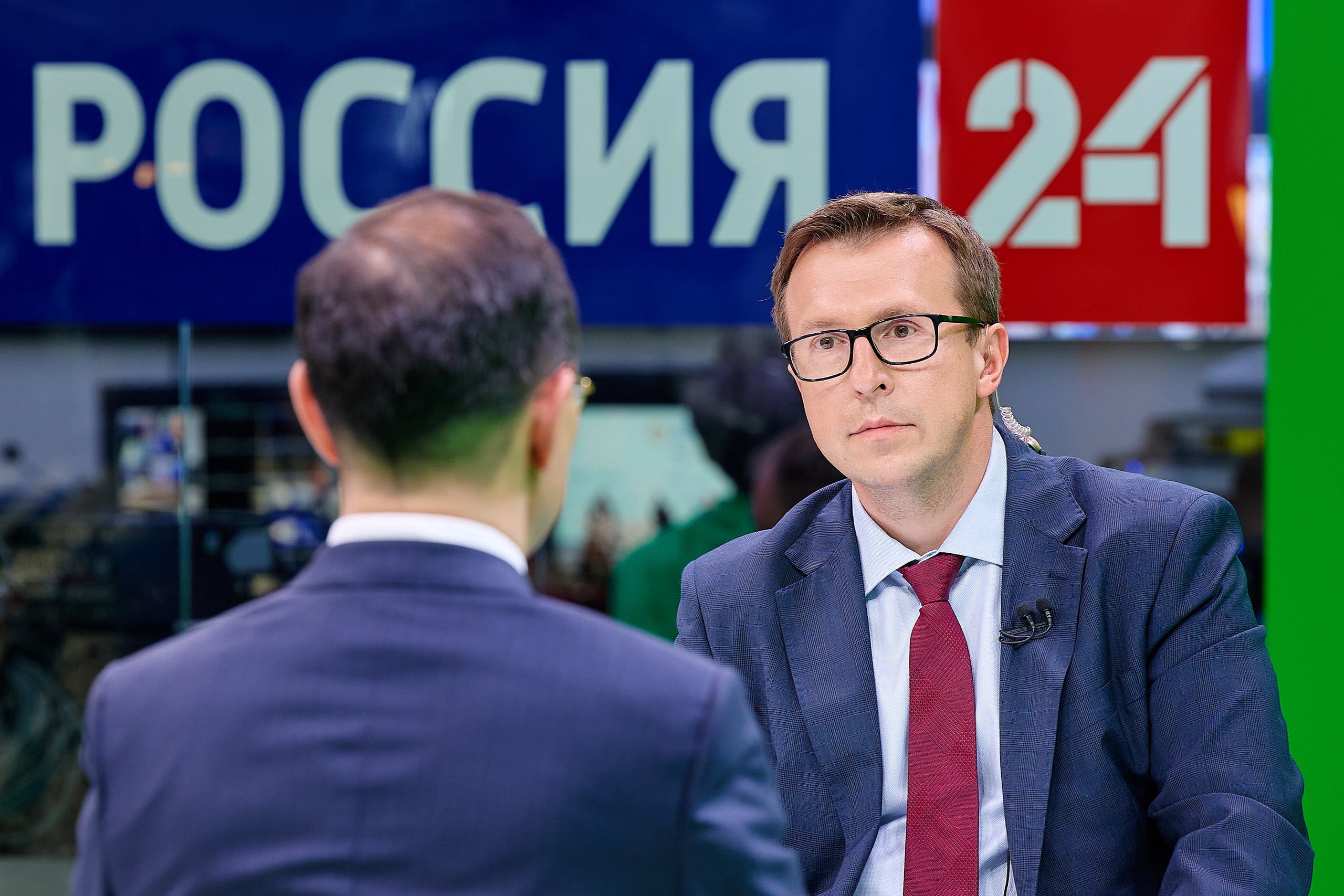 Фотограф Владивосток репортажная съёмка Приморский край официальная фотосъёмка