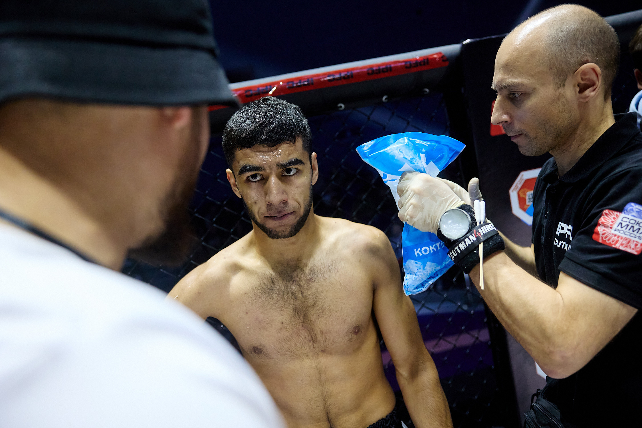 Фотограф спортивный репортаж Владивосток репортажная съёмка Приморский край фотосъёмка спорт