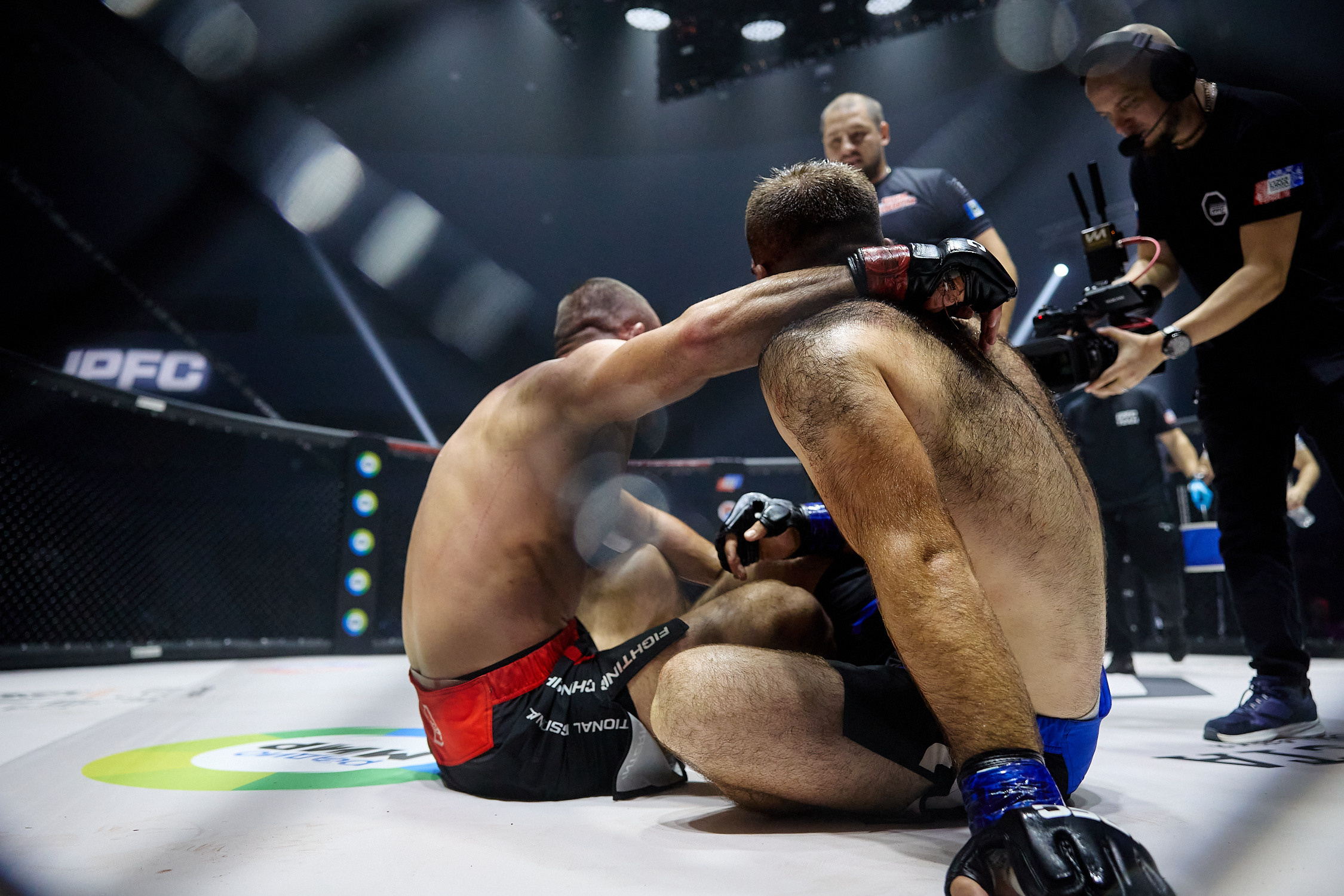 Фотограф спортивный репортаж Владивосток репортажная съёмка Приморский край фотосъёмка спорт