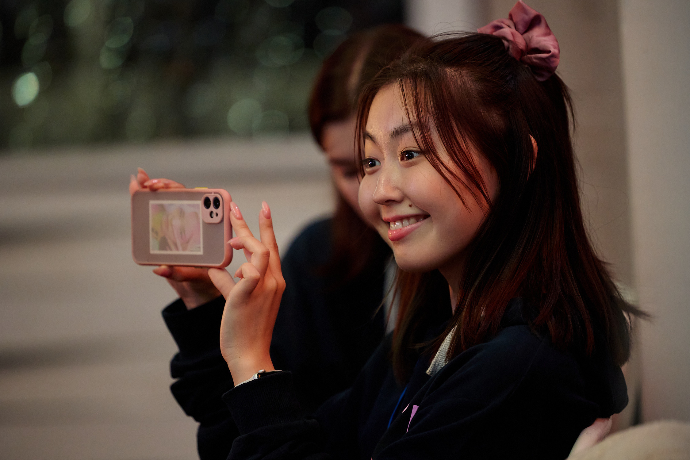 Фотограф репортаж Владивосток репортажная съёмка Приморский край фотосъёмка образование конференция форум