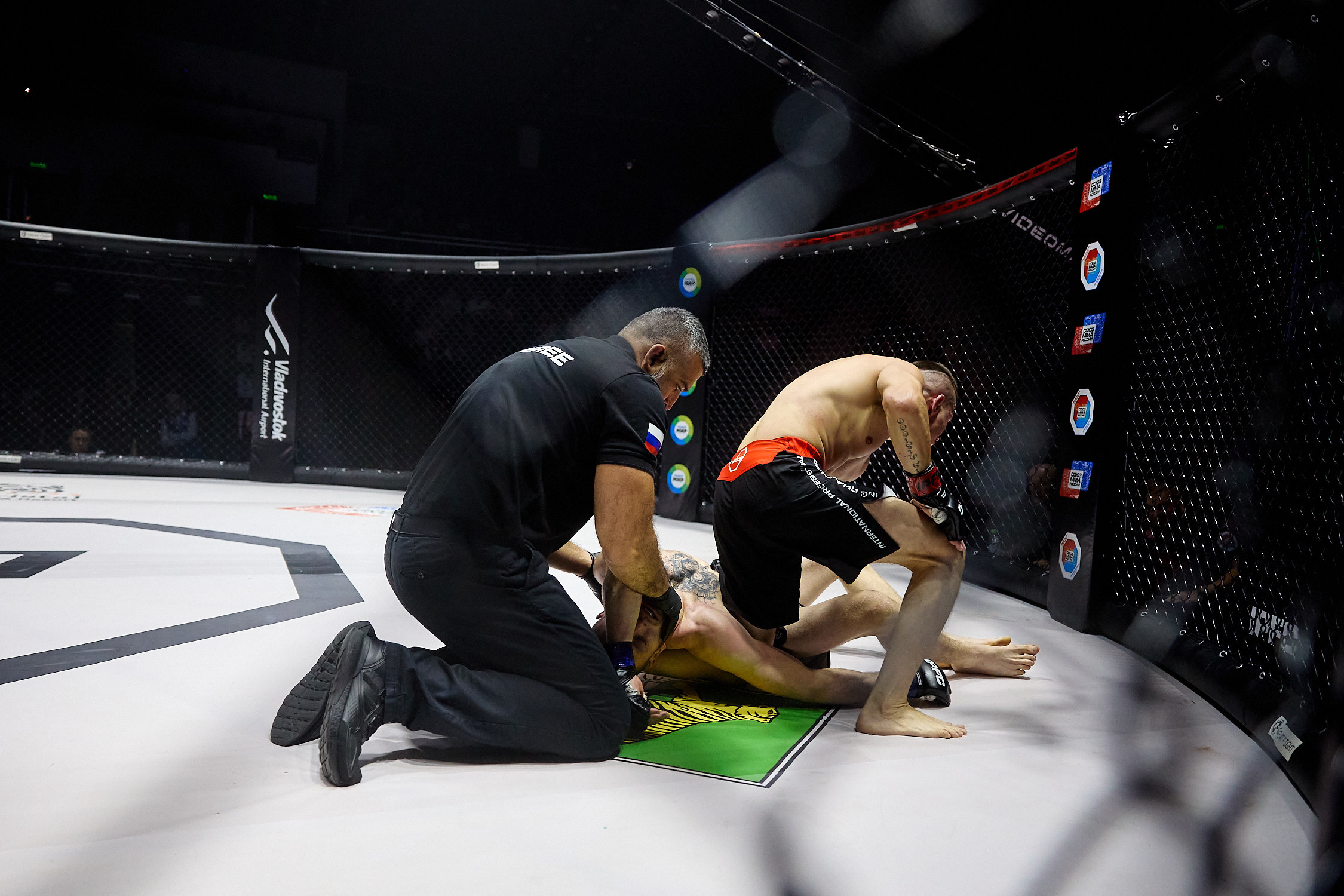 Фотограф спортивный репортаж Владивосток репортажная съёмка Приморский край фотосъёмка спорт