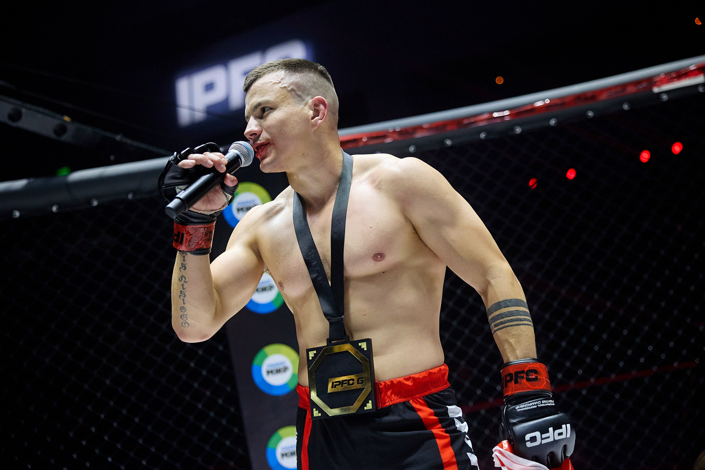 Фотограф спортивный репортаж Владивосток репортажная съёмка Приморский край фотосъёмка спорт