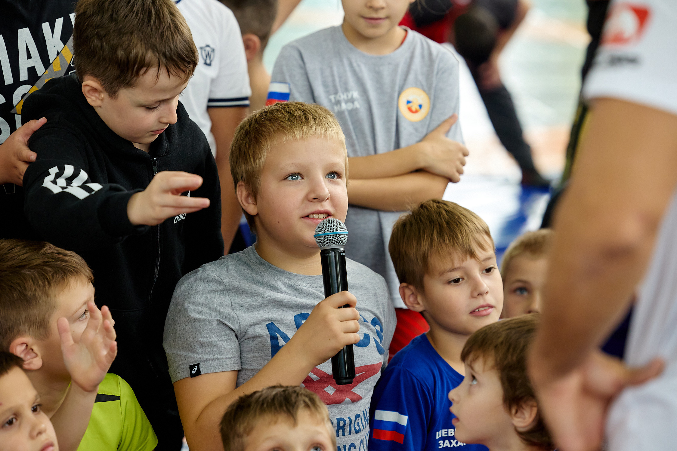 Фотограф спортивный репортаж Владивосток репортажная съёмка Приморский край фотосъёмка спорт
