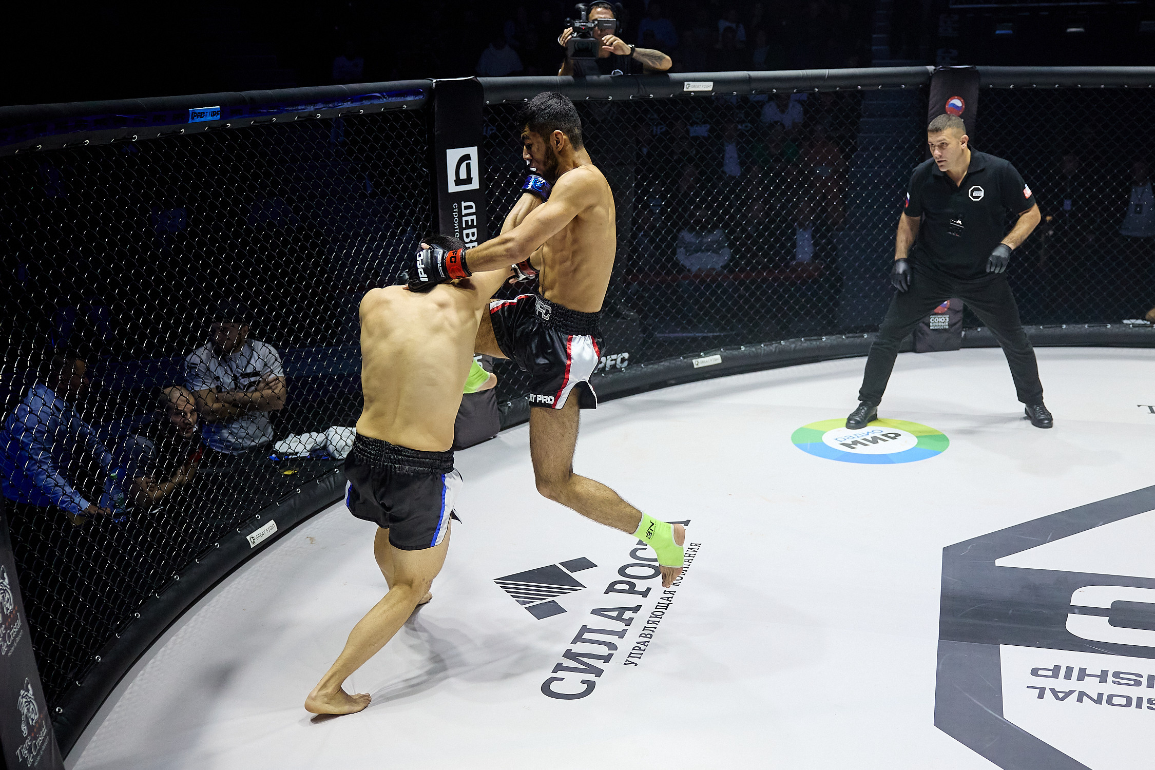 Фотограф спортивный репортаж Владивосток репортажная съёмка Приморский край фотосъёмка спорт