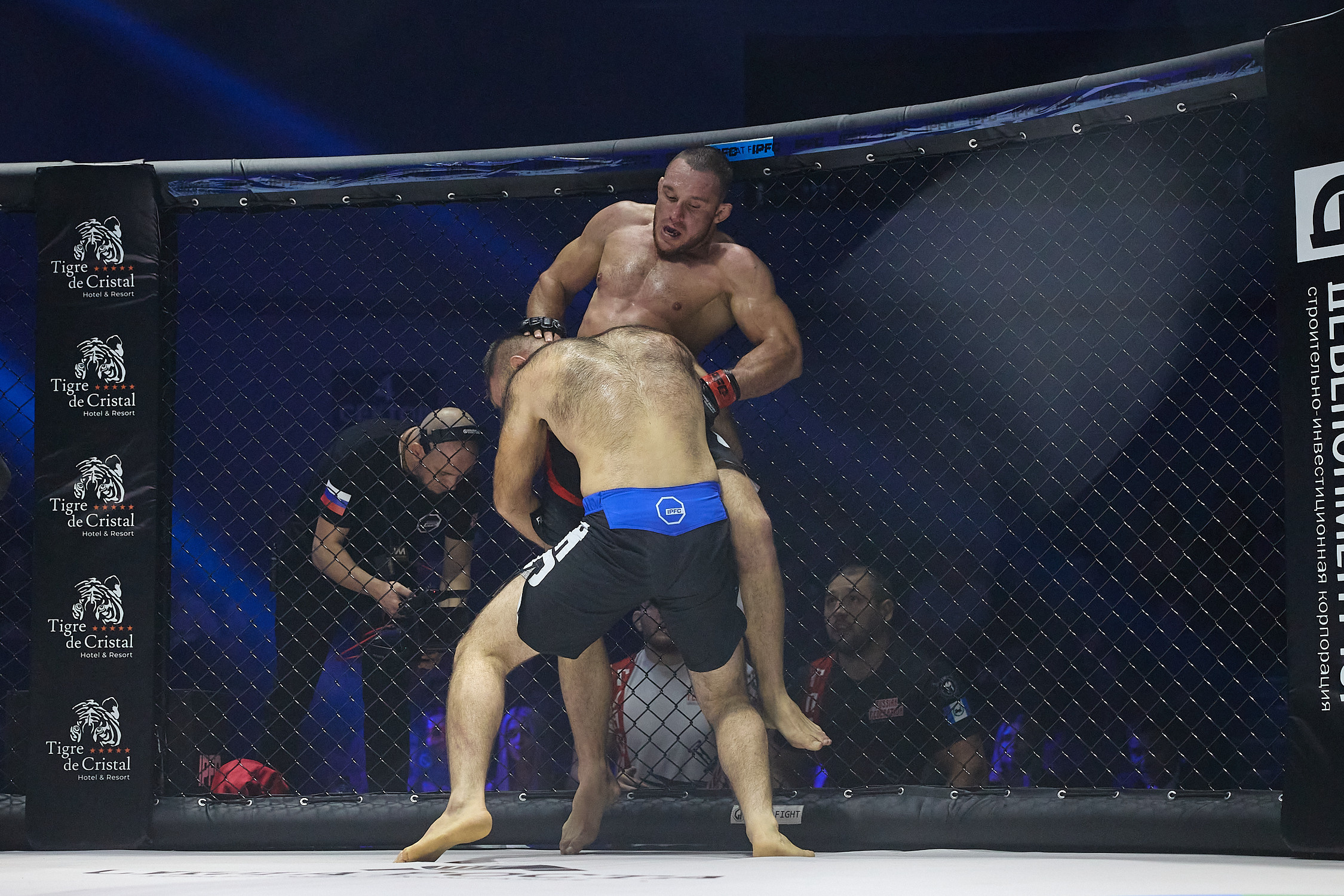 Фотограф спортивный репортаж Владивосток репортажная съёмка Приморский край фотосъёмка спорт