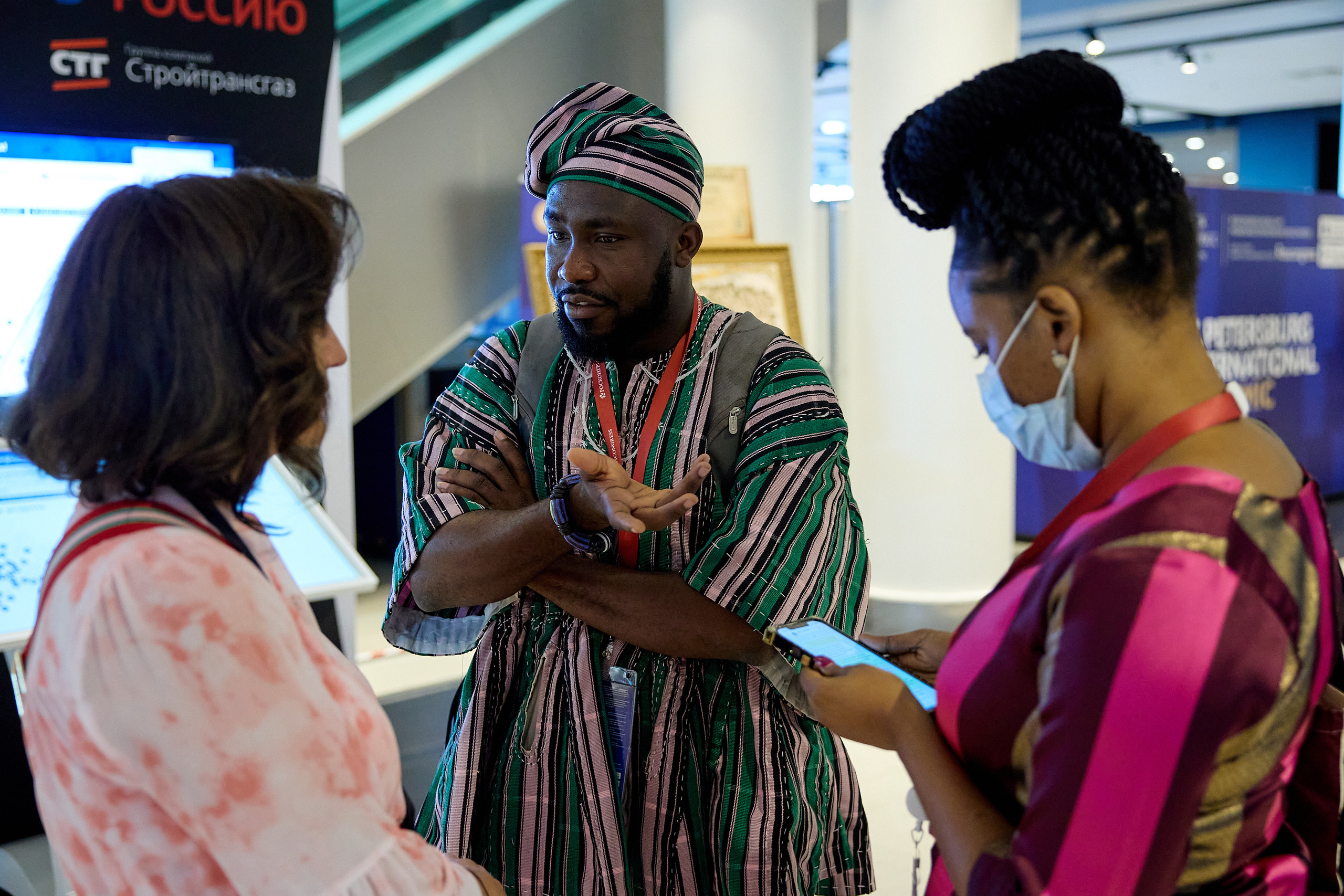 Фотограф Владивосток репортажная съёмка Приморский край официальная фотосъёмка