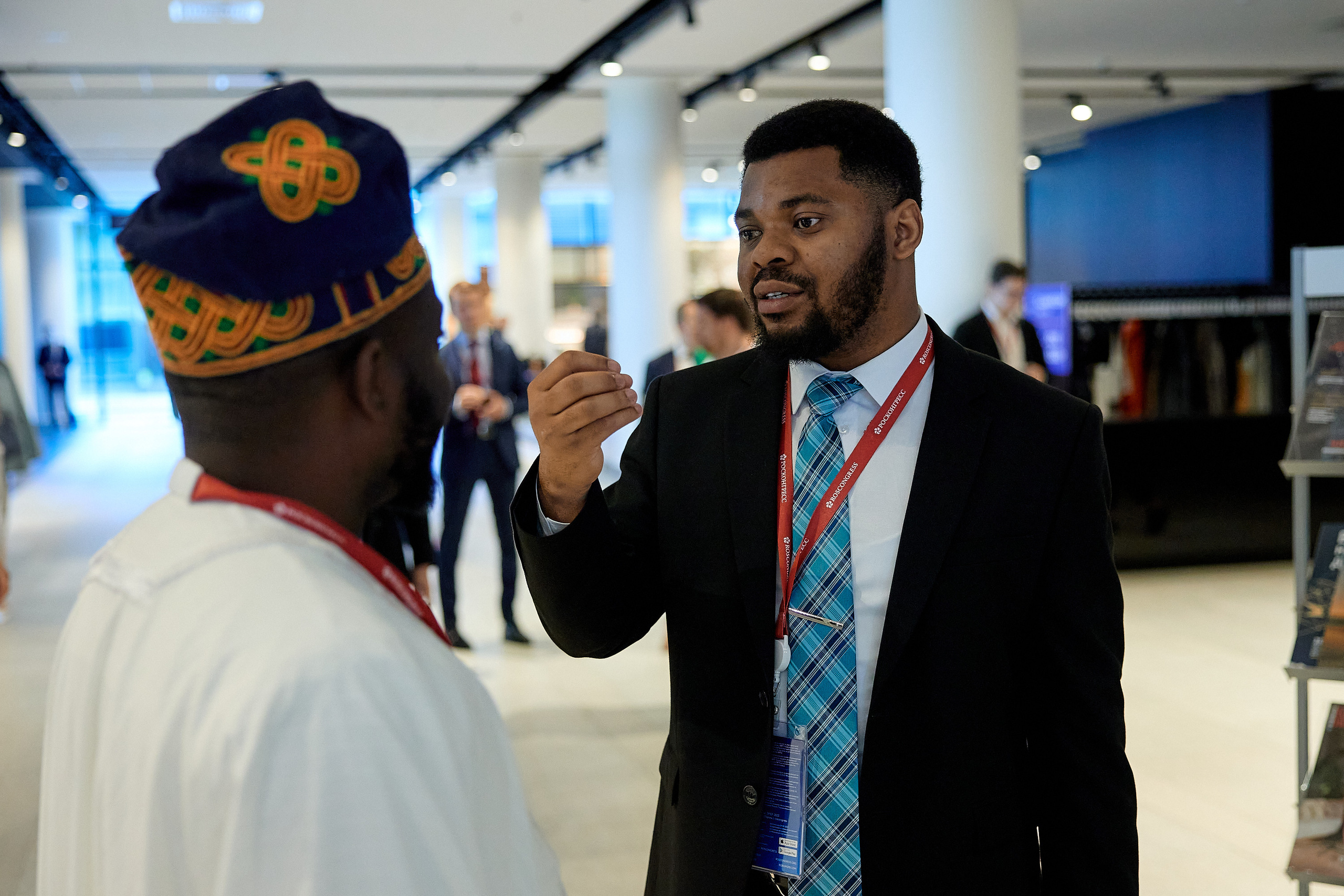 Фотограф Владивосток репортажная съёмка Приморский край официальная фотосъёмка