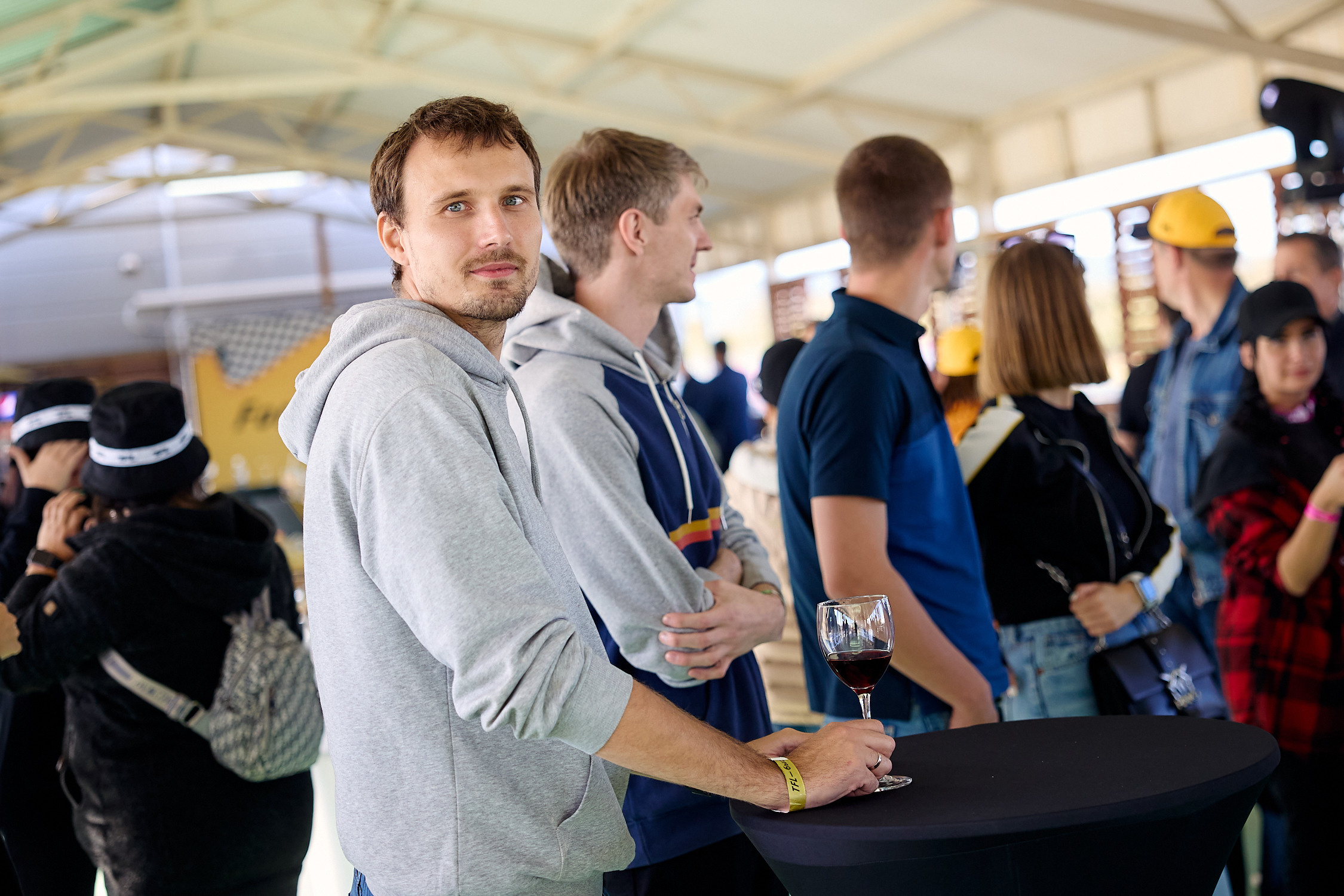 Фотограф Владивосток репортажная съёмка Приморский край фотосъёмка корпоратив мероприятие event